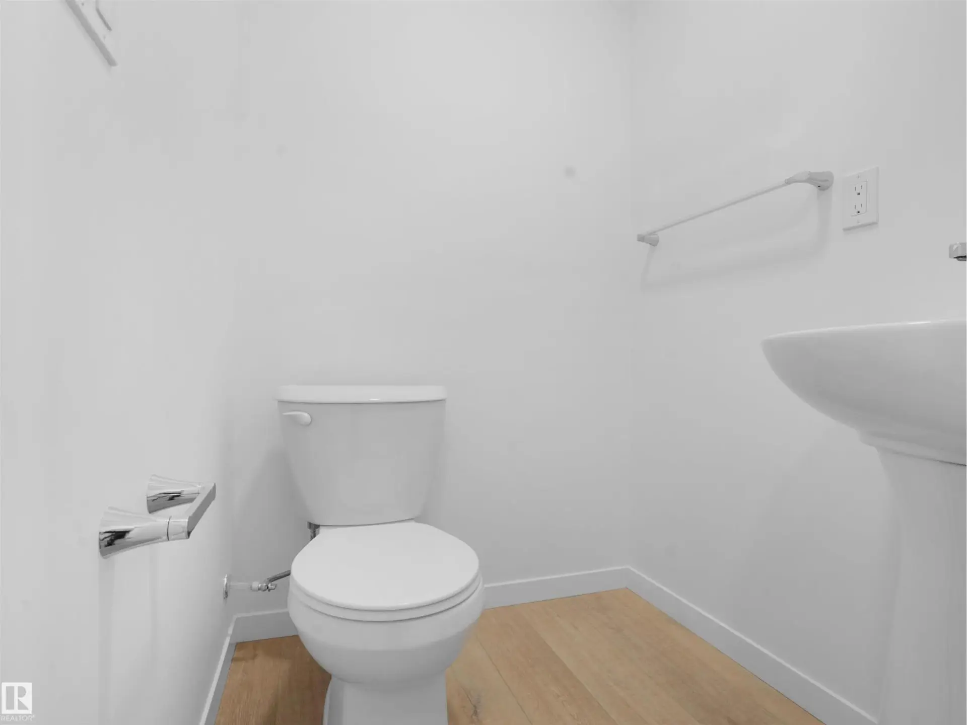 2040 MARQUIS WY NE - Image 5