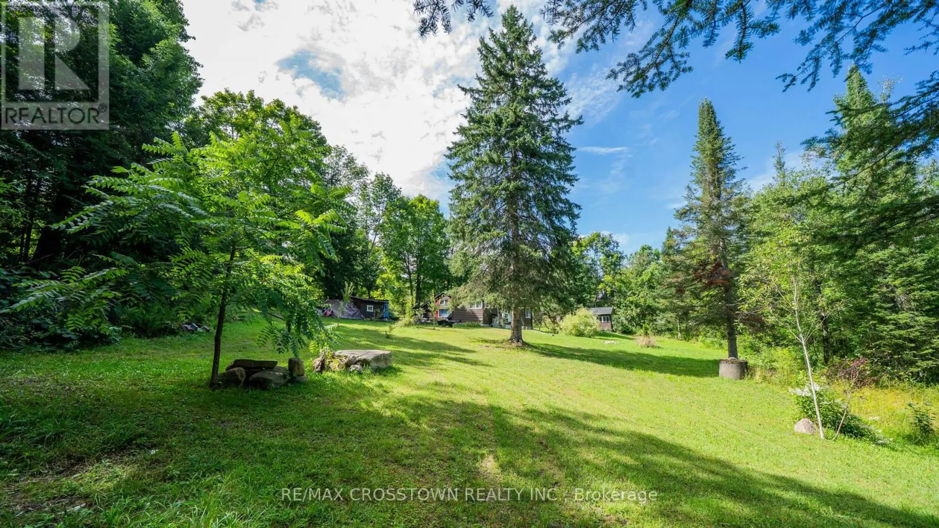 1161 UFFINGTON ROAD - Image 15