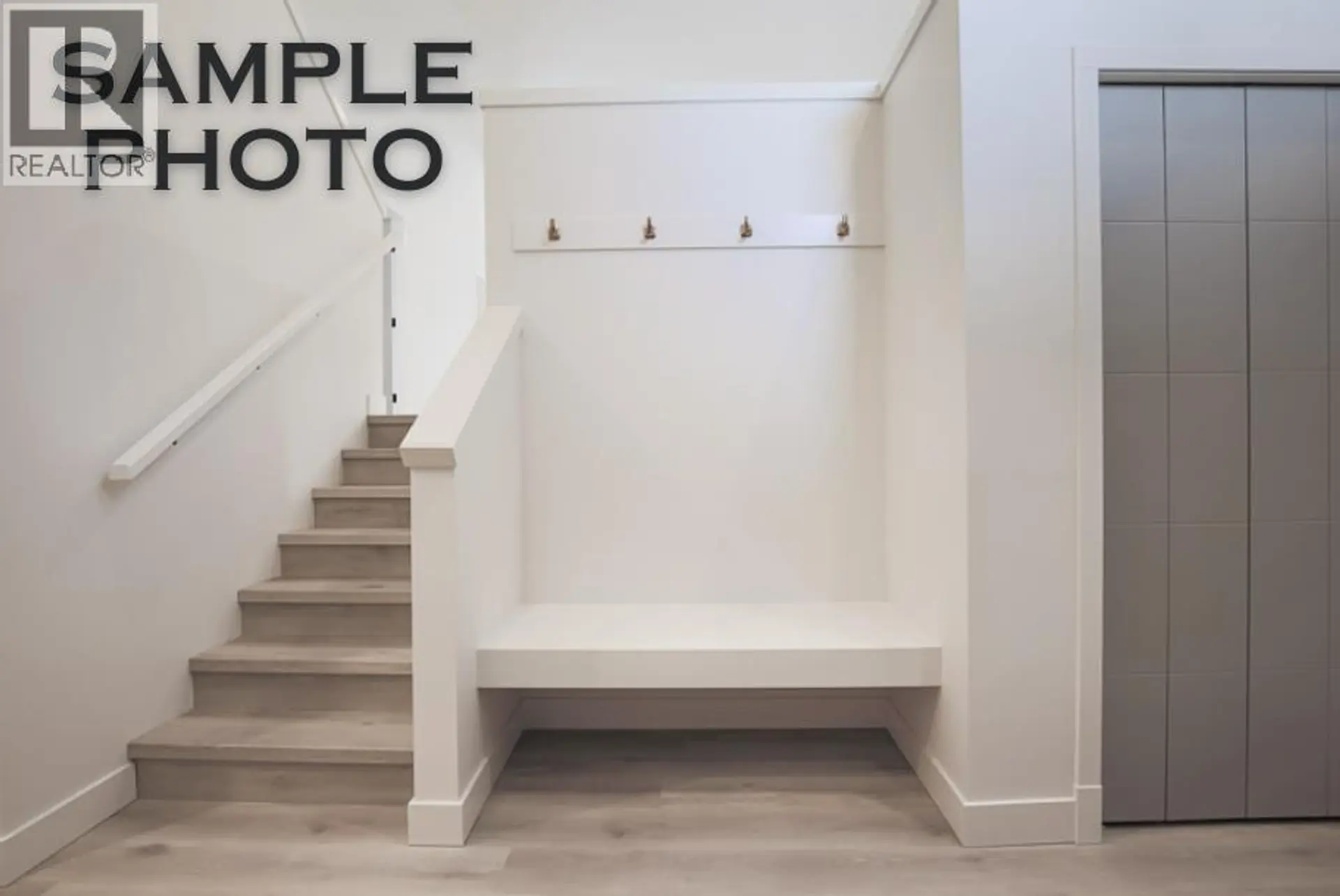8610 128 Avenue - Image 9