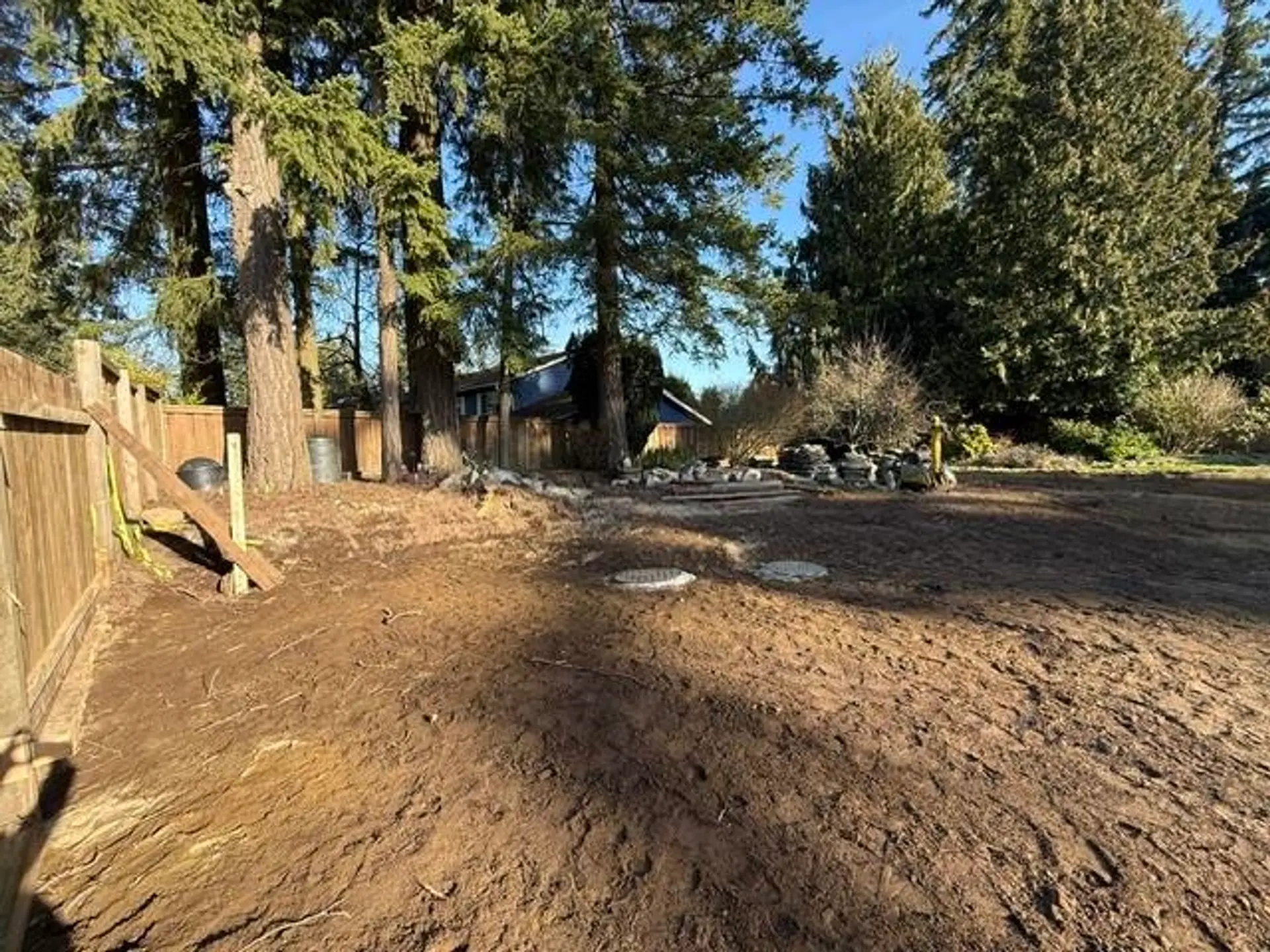4616 198c Street - Image 2