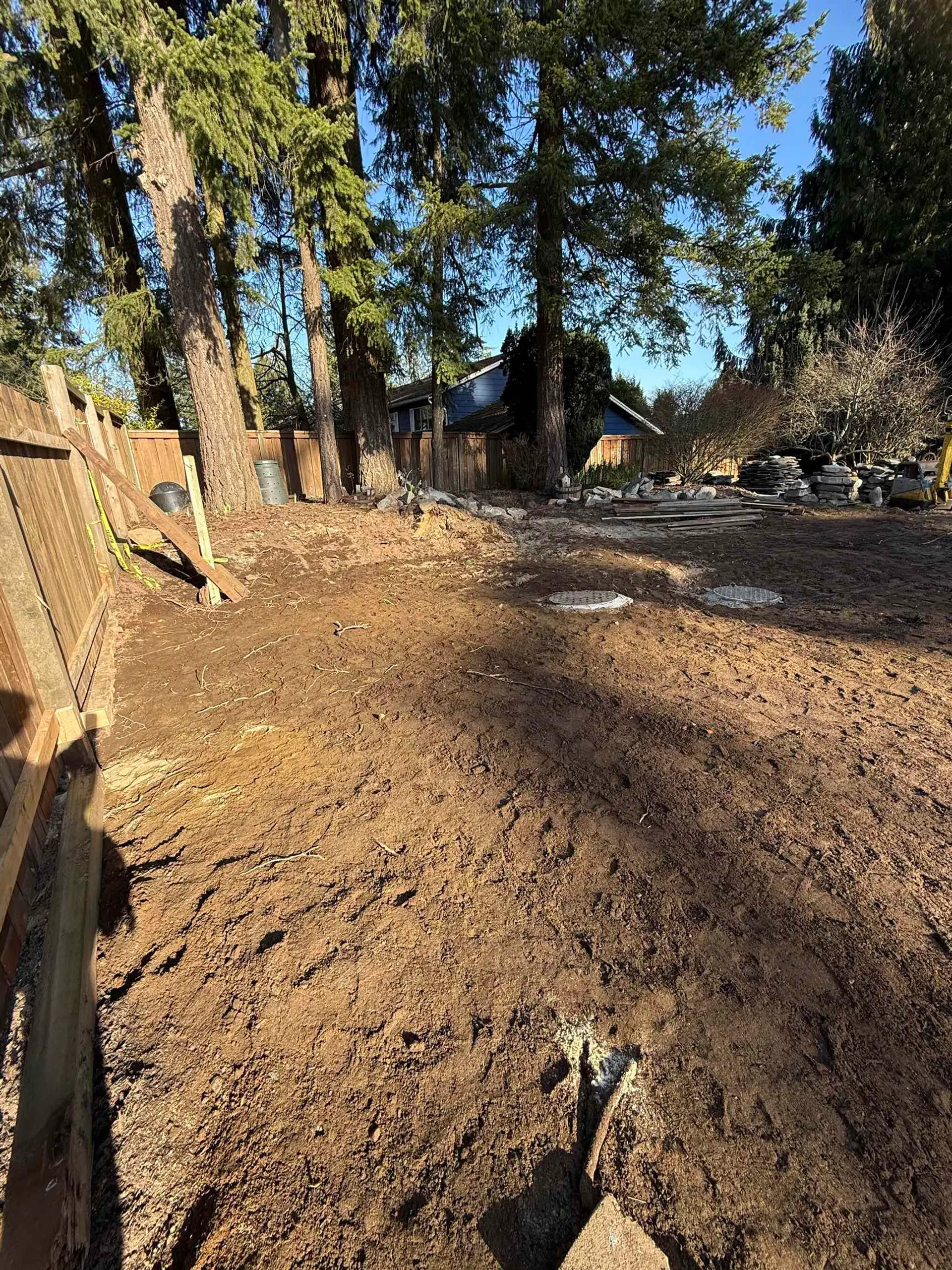 4616 198c Street - Image 3