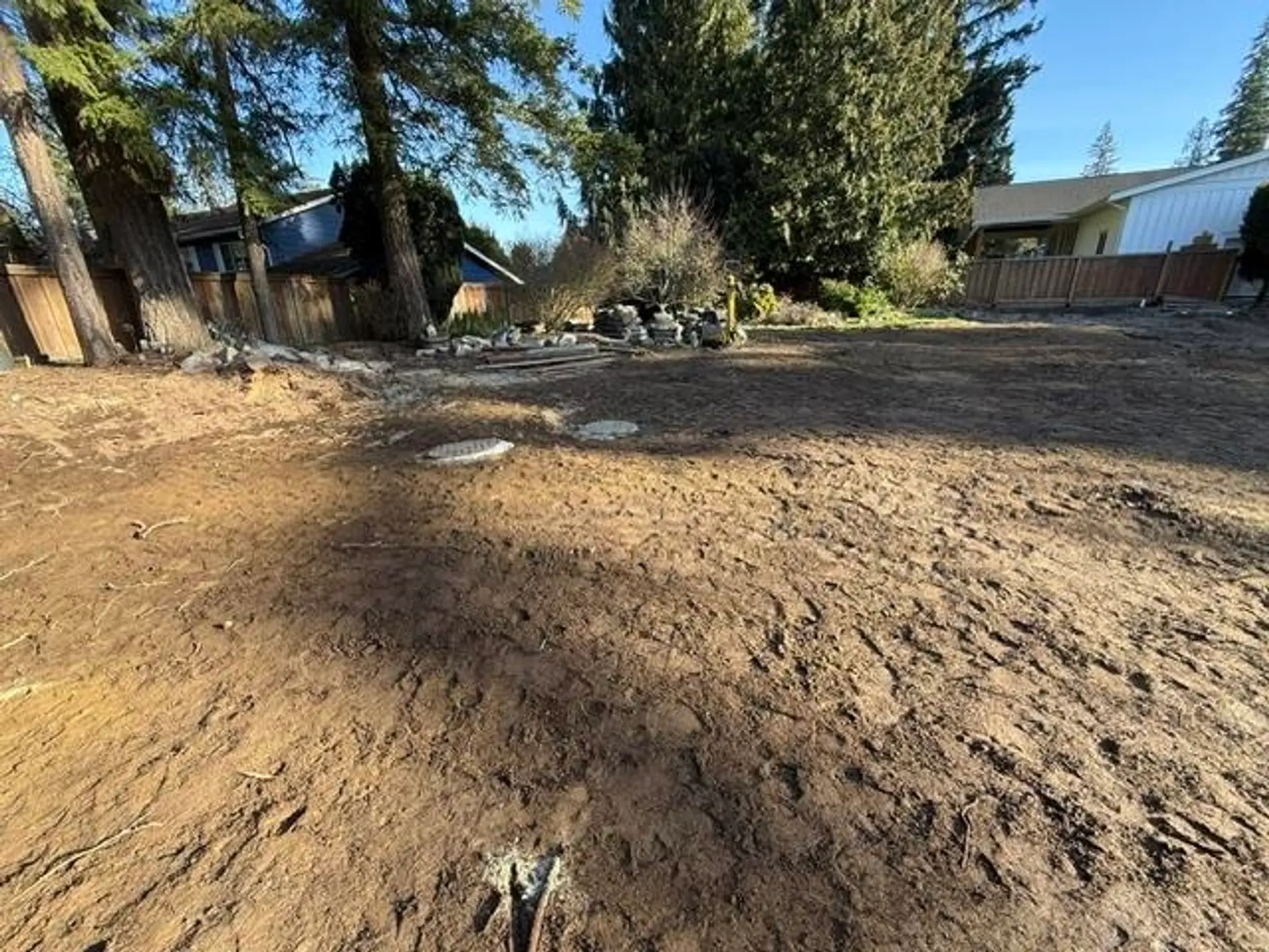 4616 198c Street - Image 1