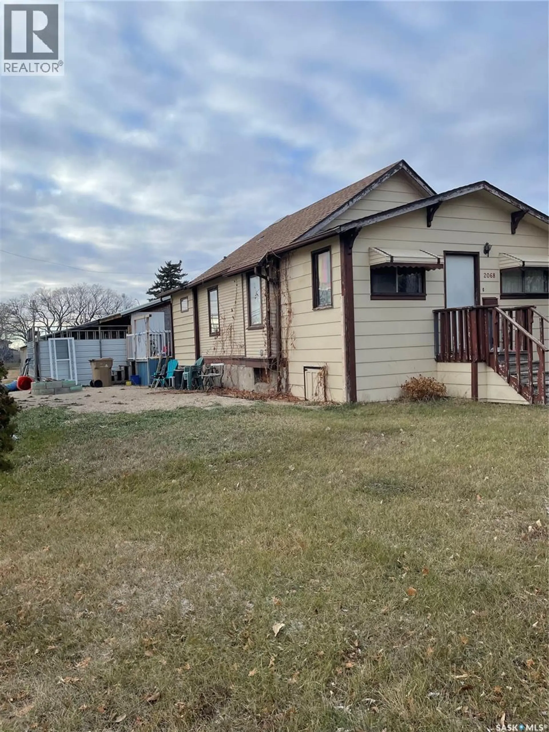 2068 Connaught STREET - Image 3