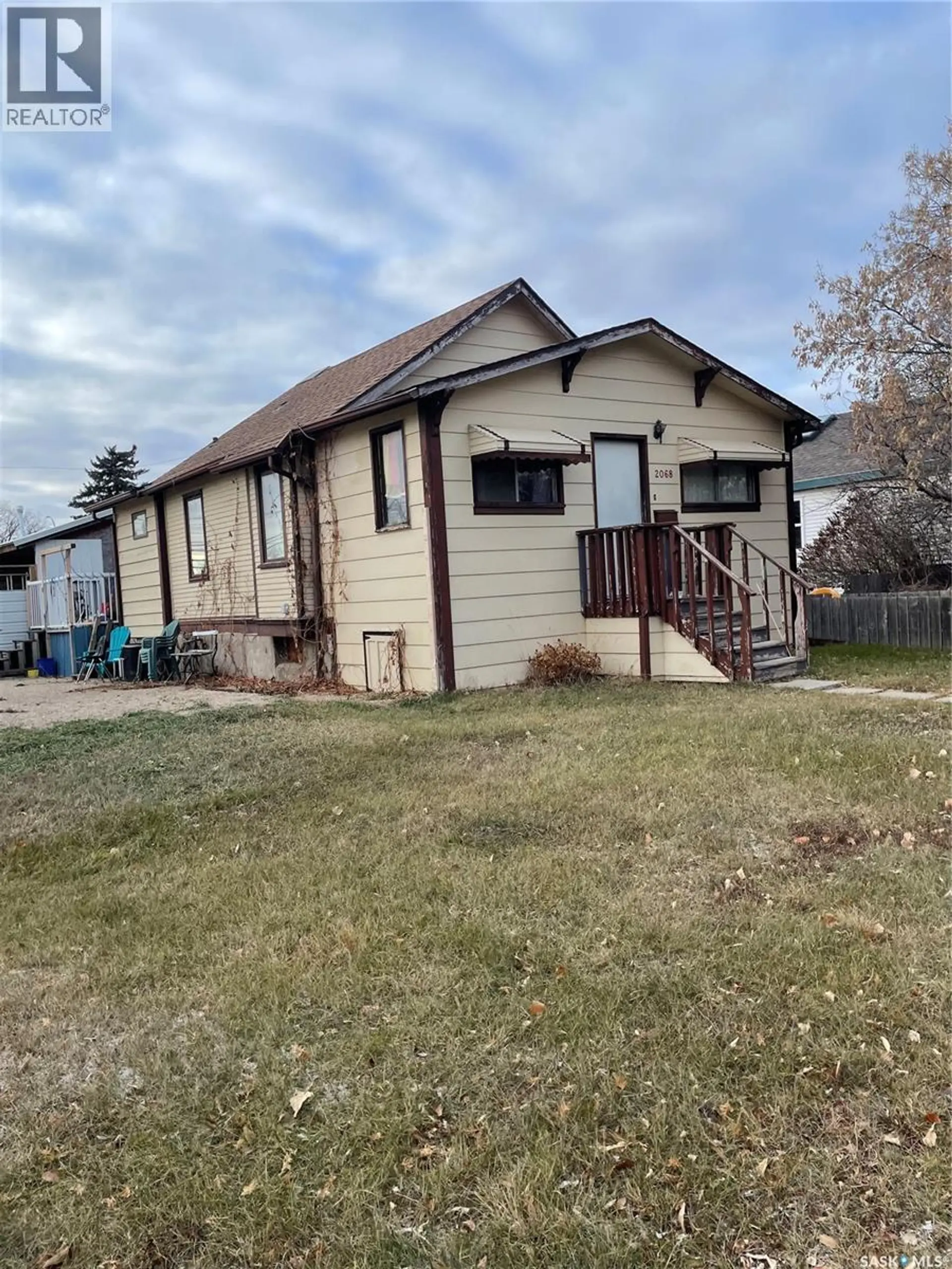 2068 Connaught STREET - Image 4