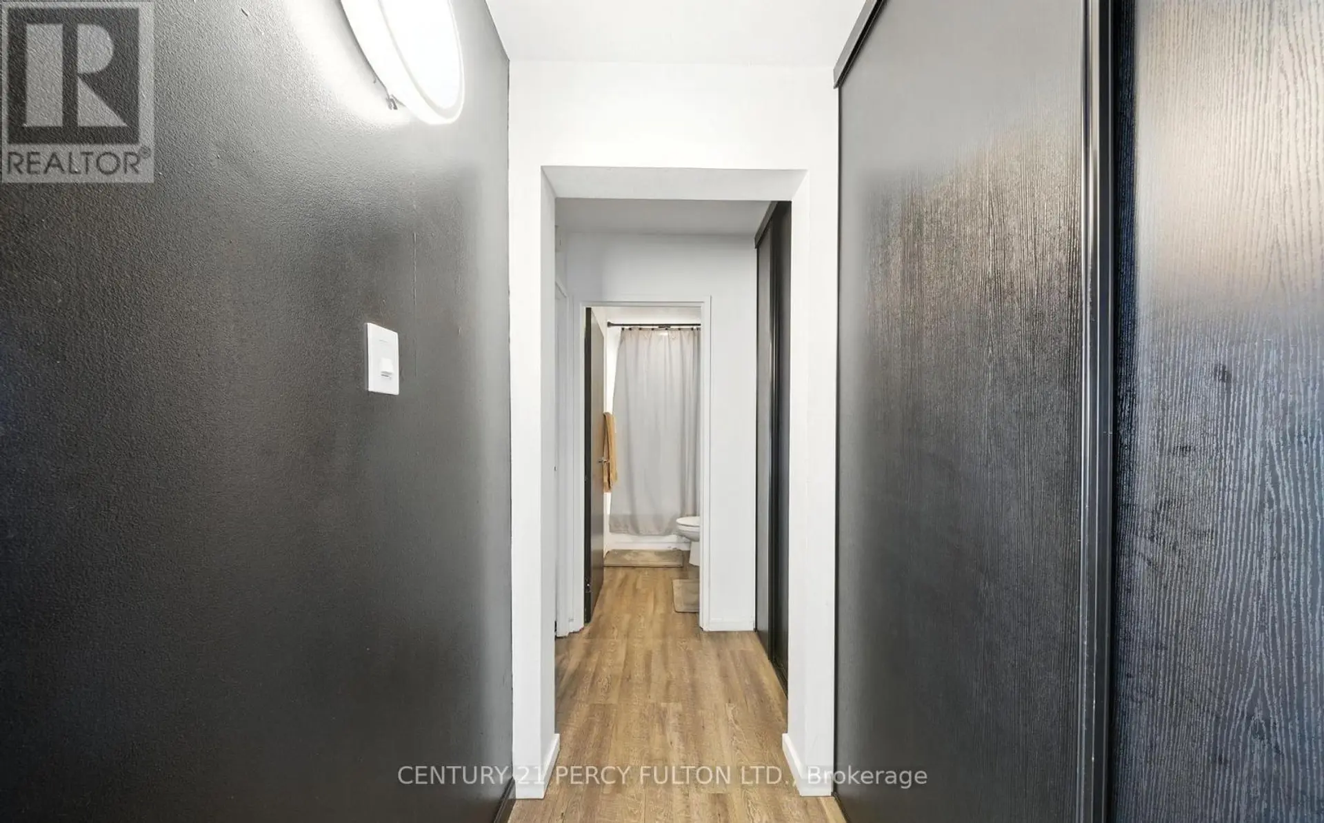 #1212 2 GLAMORGAN AVENUE - Image 10