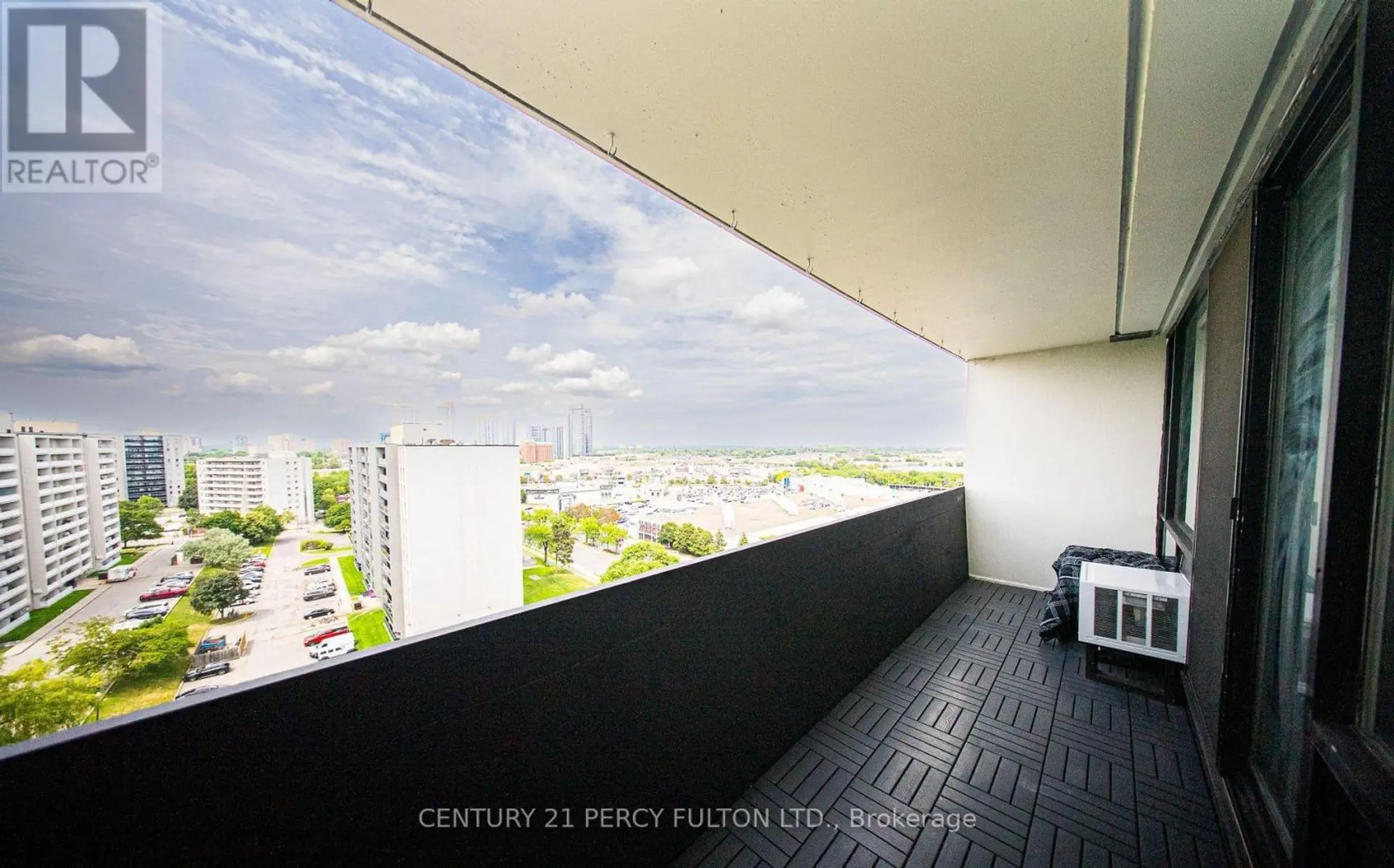 #1212 2 GLAMORGAN AVENUE - Image 14