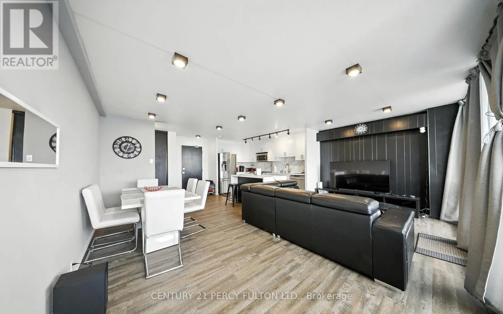 #1212 2 GLAMORGAN AVENUE - Image 8