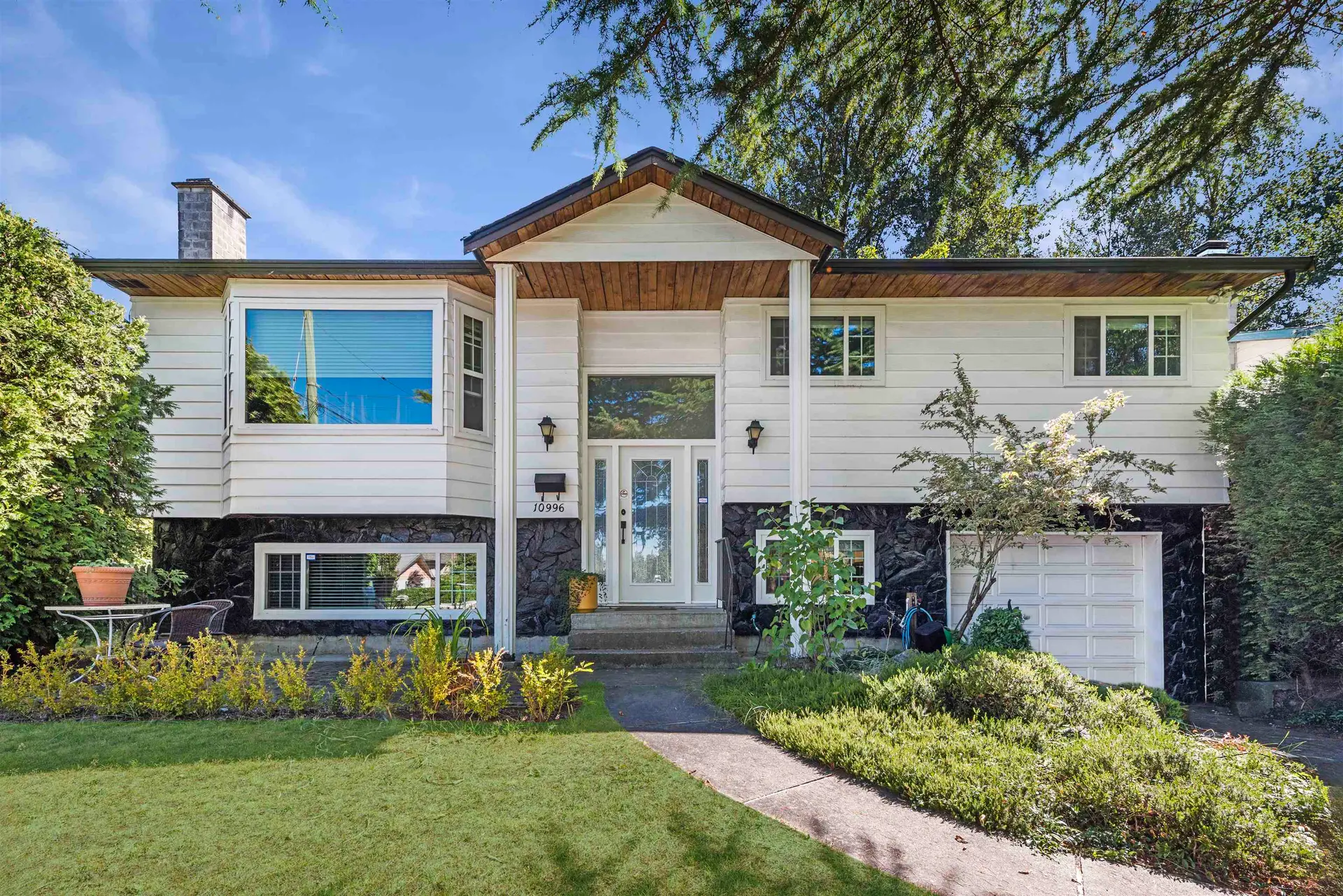 Property at 10996 82 Avenue, Delta, BC