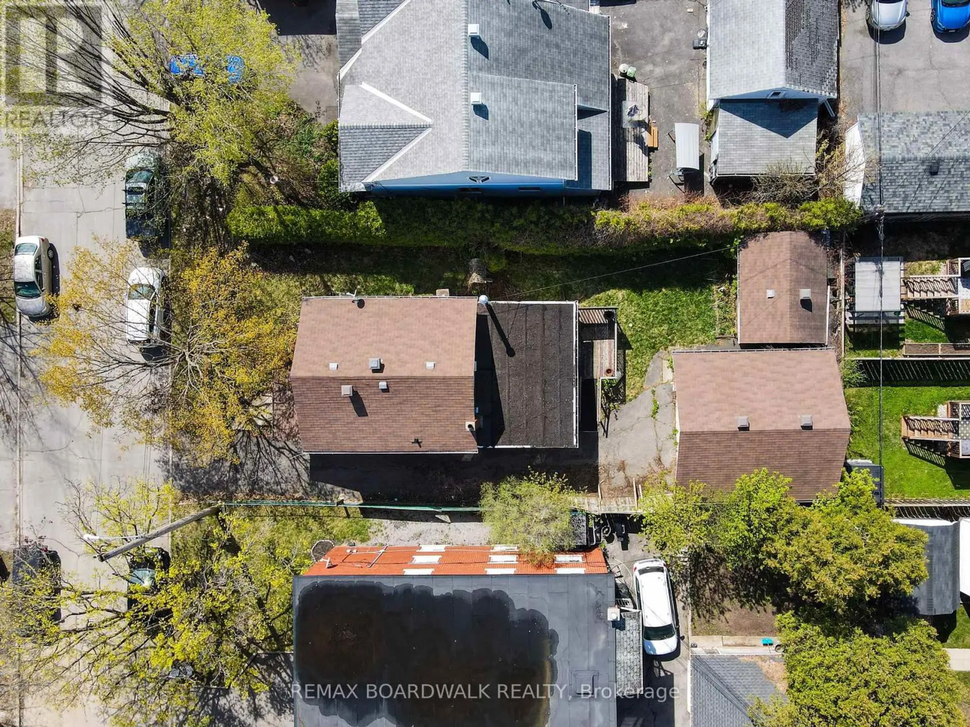 209 GLYNN AVENUE - Image 11