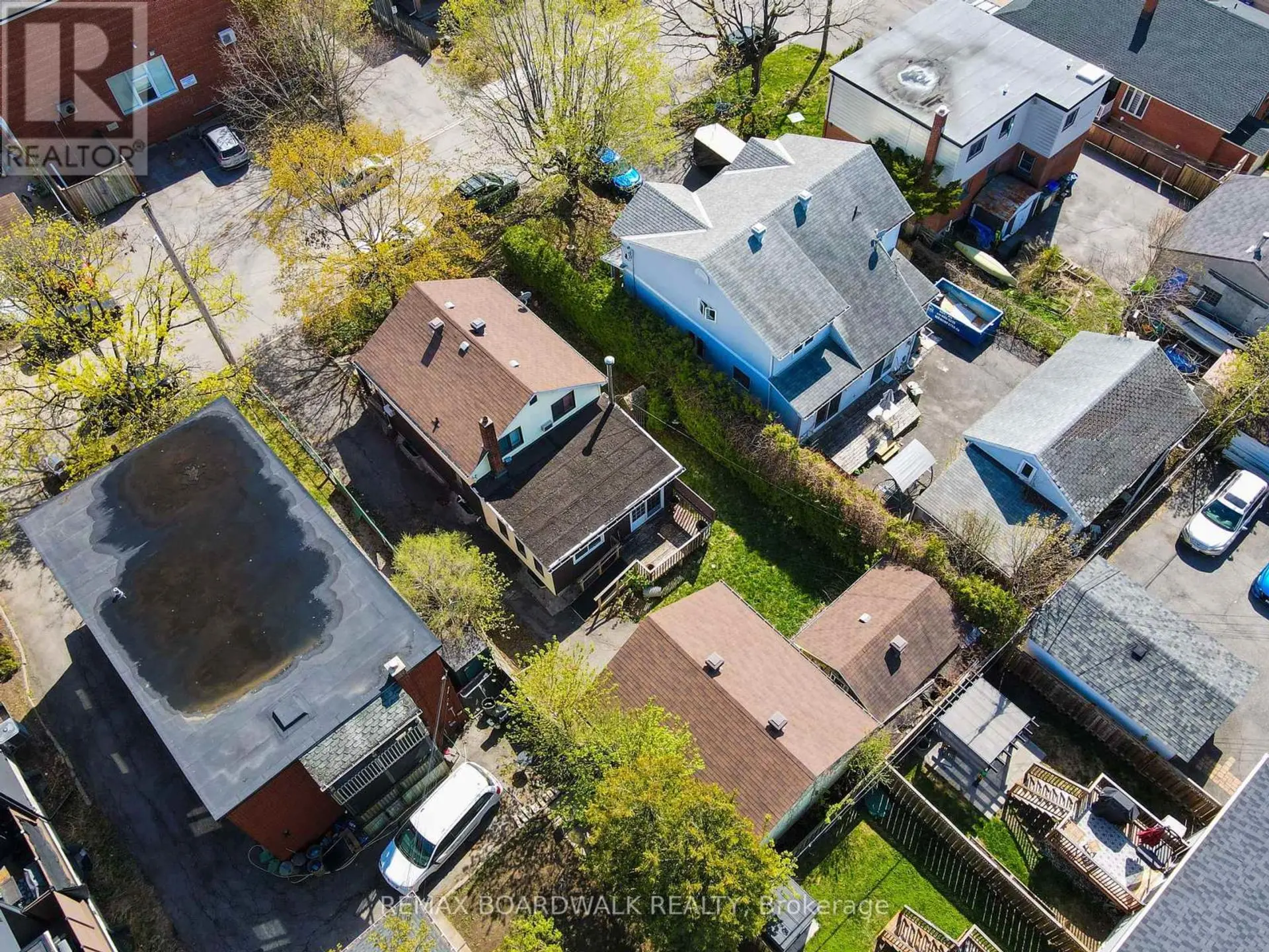 209 GLYNN AVENUE - Image 12