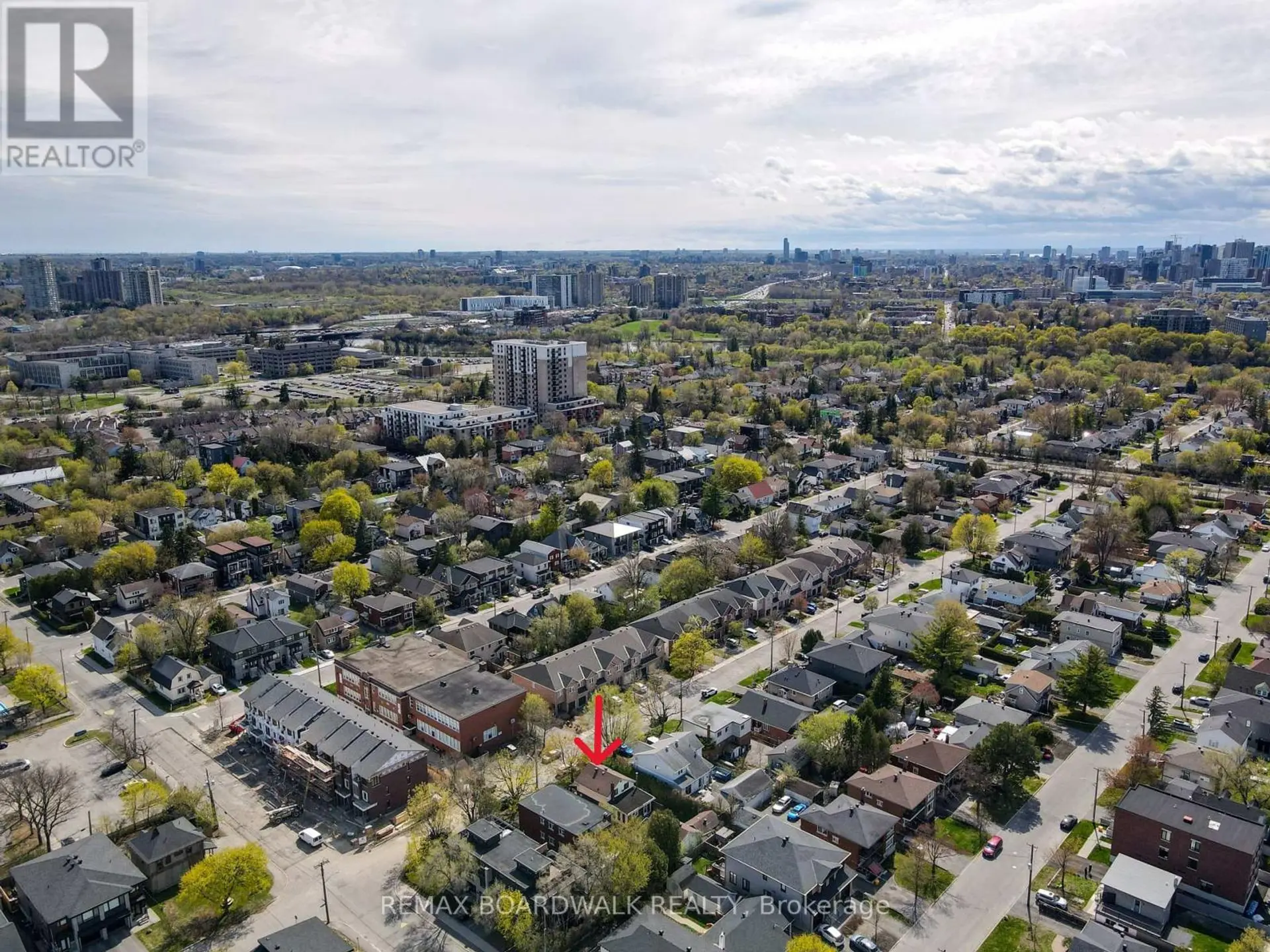 209 GLYNN AVENUE - Image 14