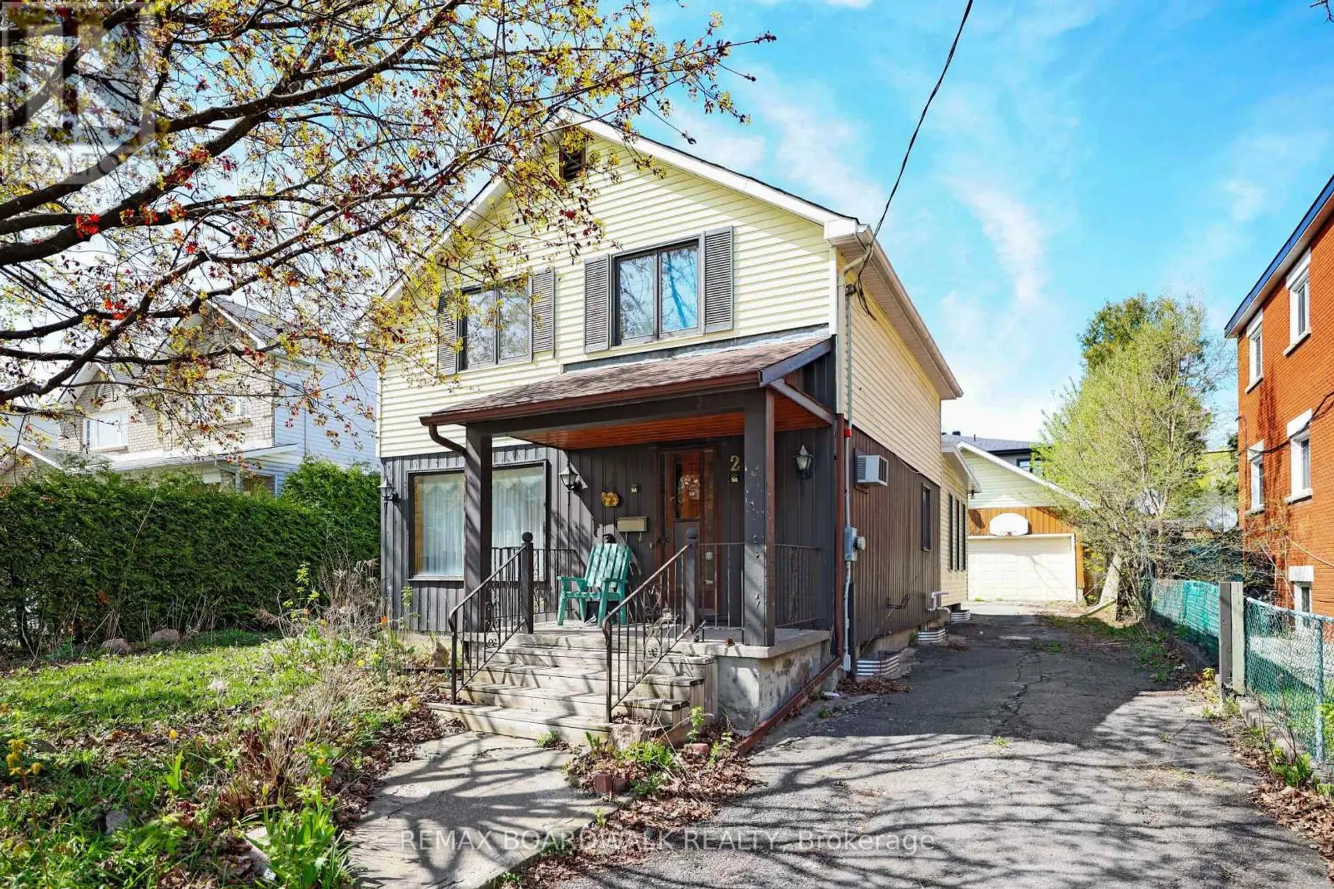 209 GLYNN AVENUE - Image 2