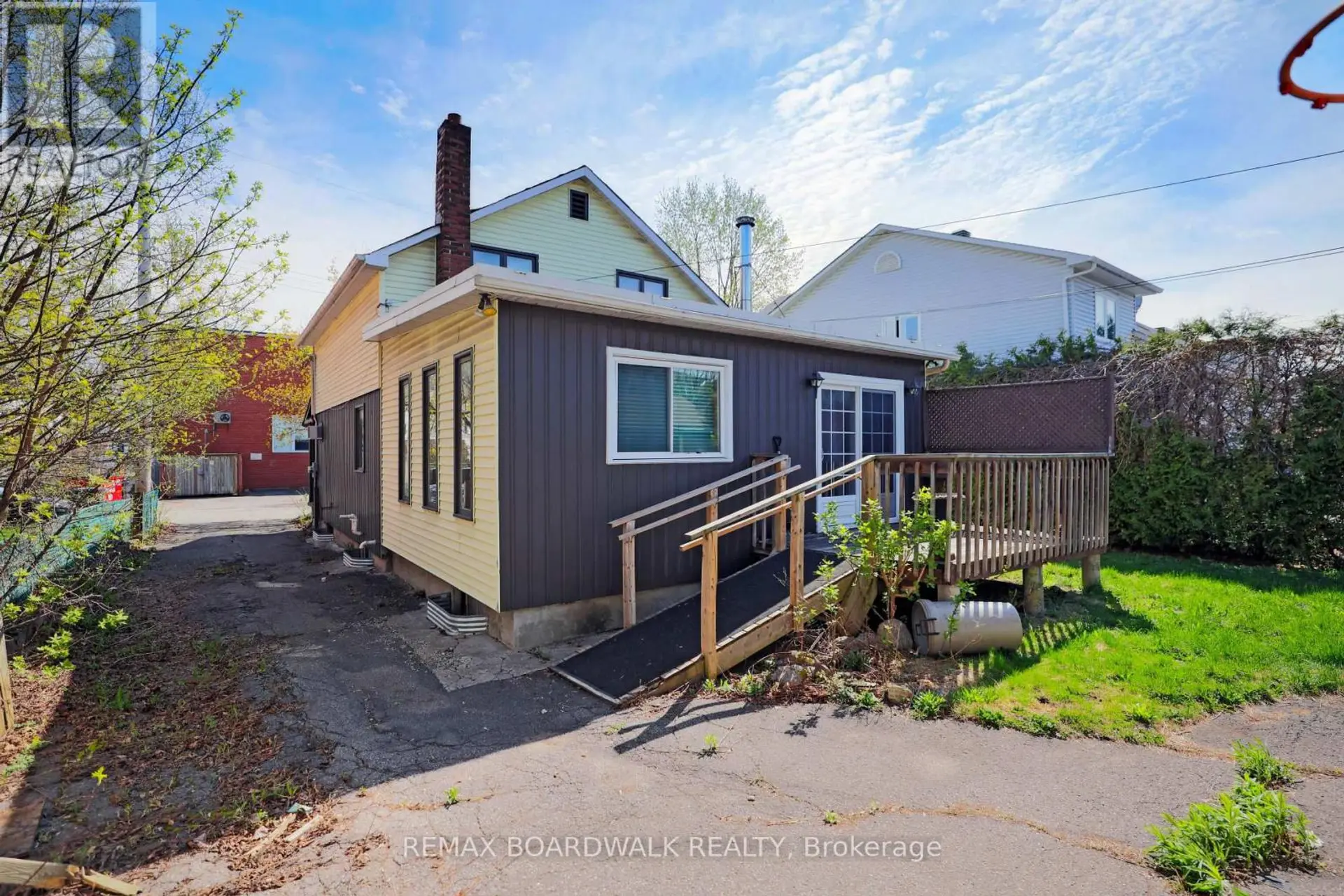 209 GLYNN AVENUE - Image 5