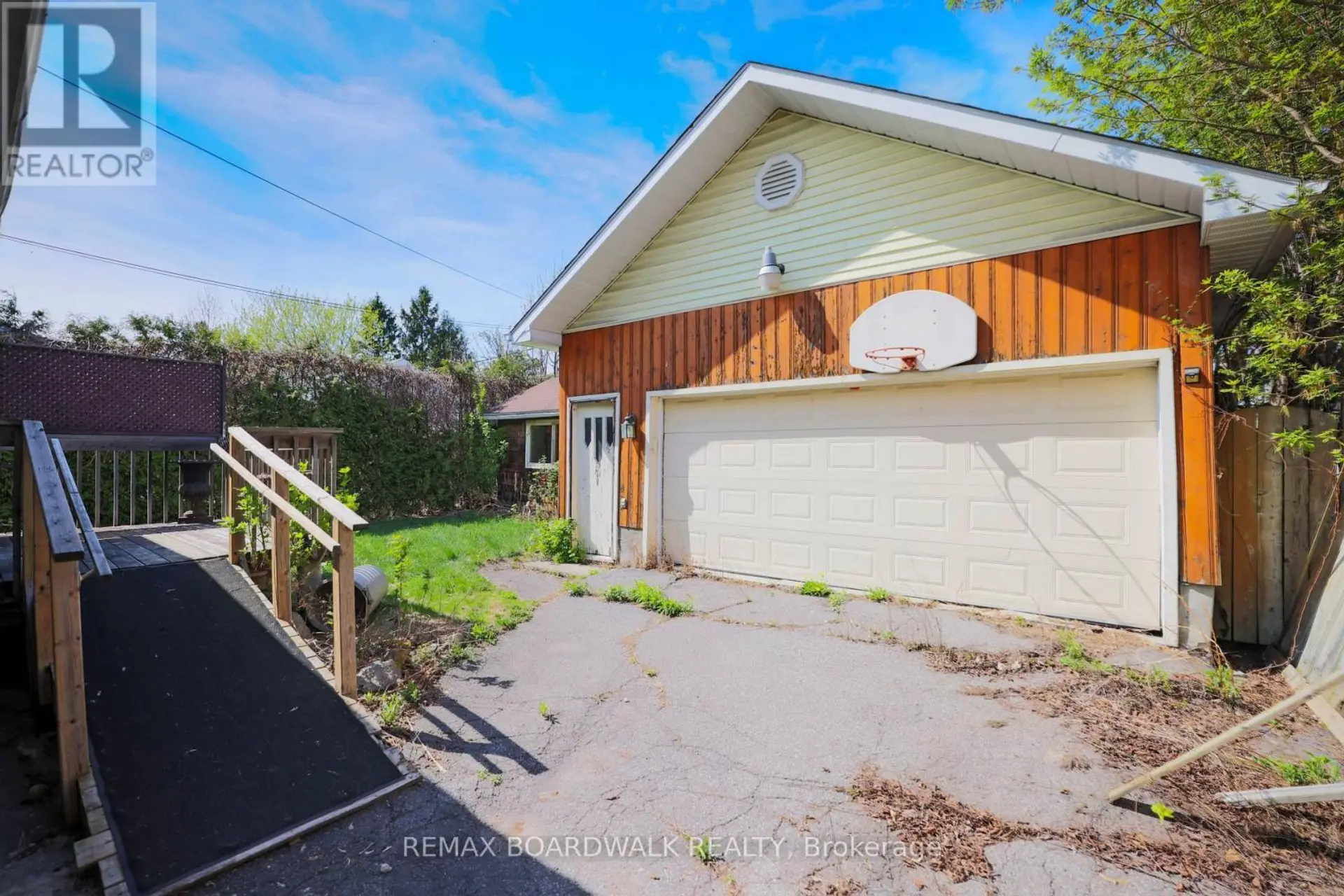 209 GLYNN AVENUE - Image 6