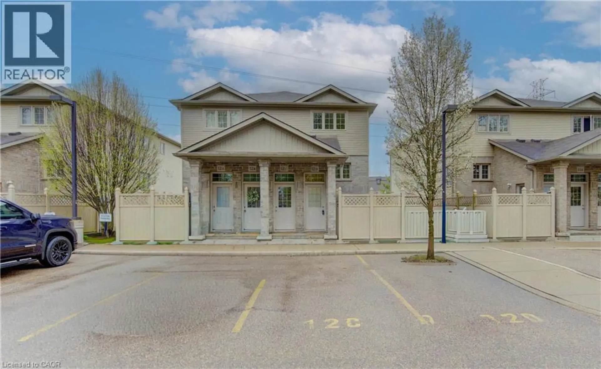 #D12 1941 OTTAWA Street S - Image 1