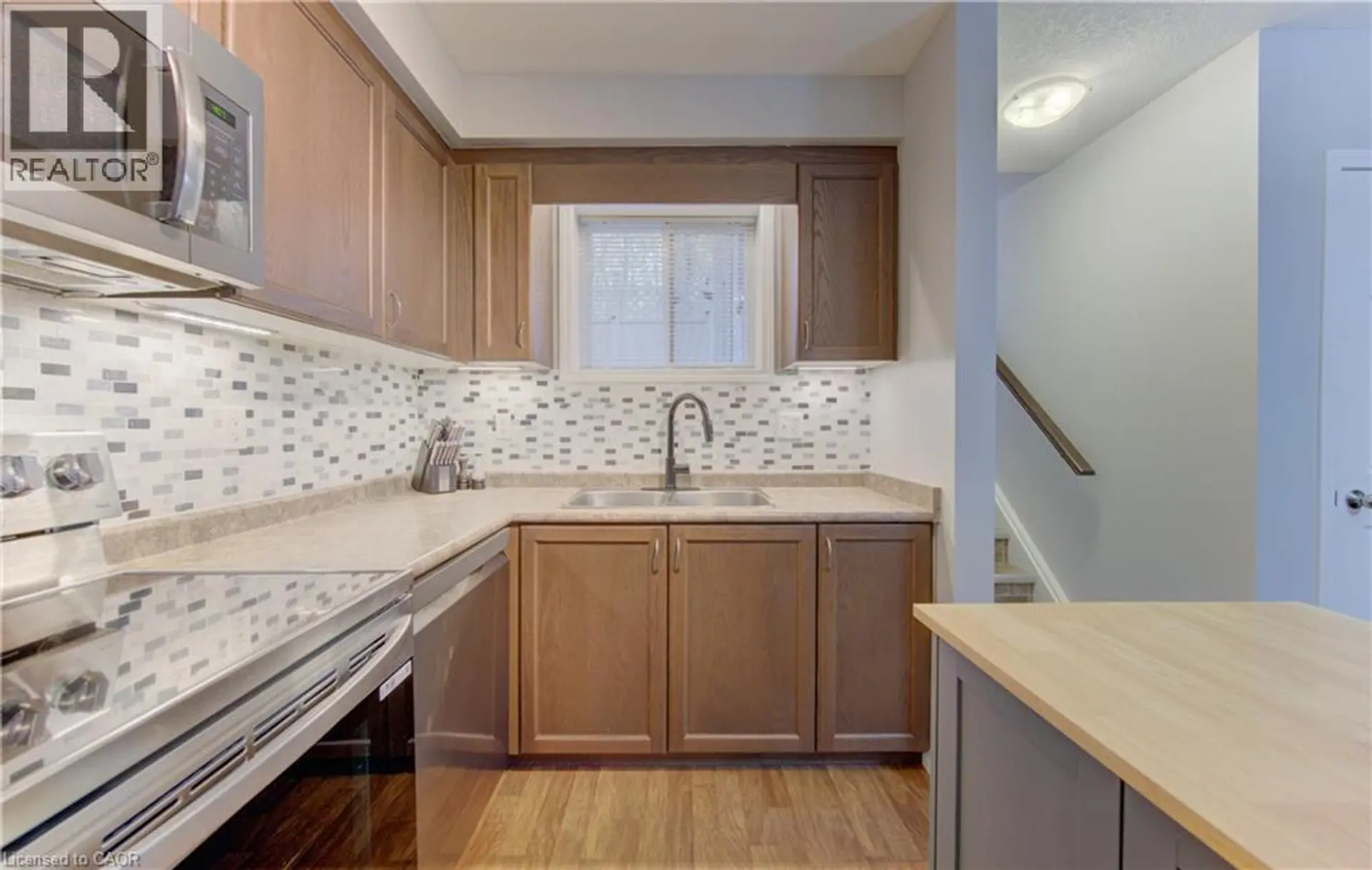 #D12 1941 OTTAWA Street S - Image 13