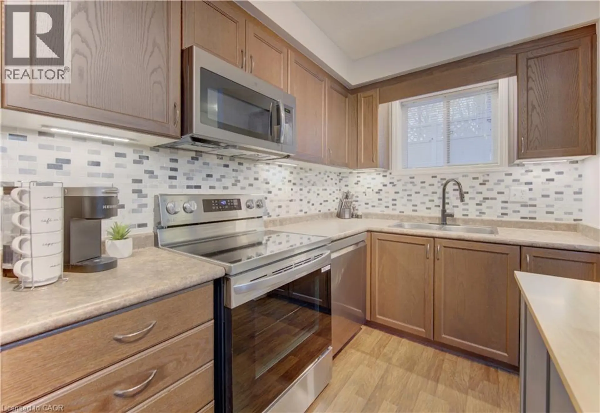 #D12 1941 OTTAWA Street S - Image 14