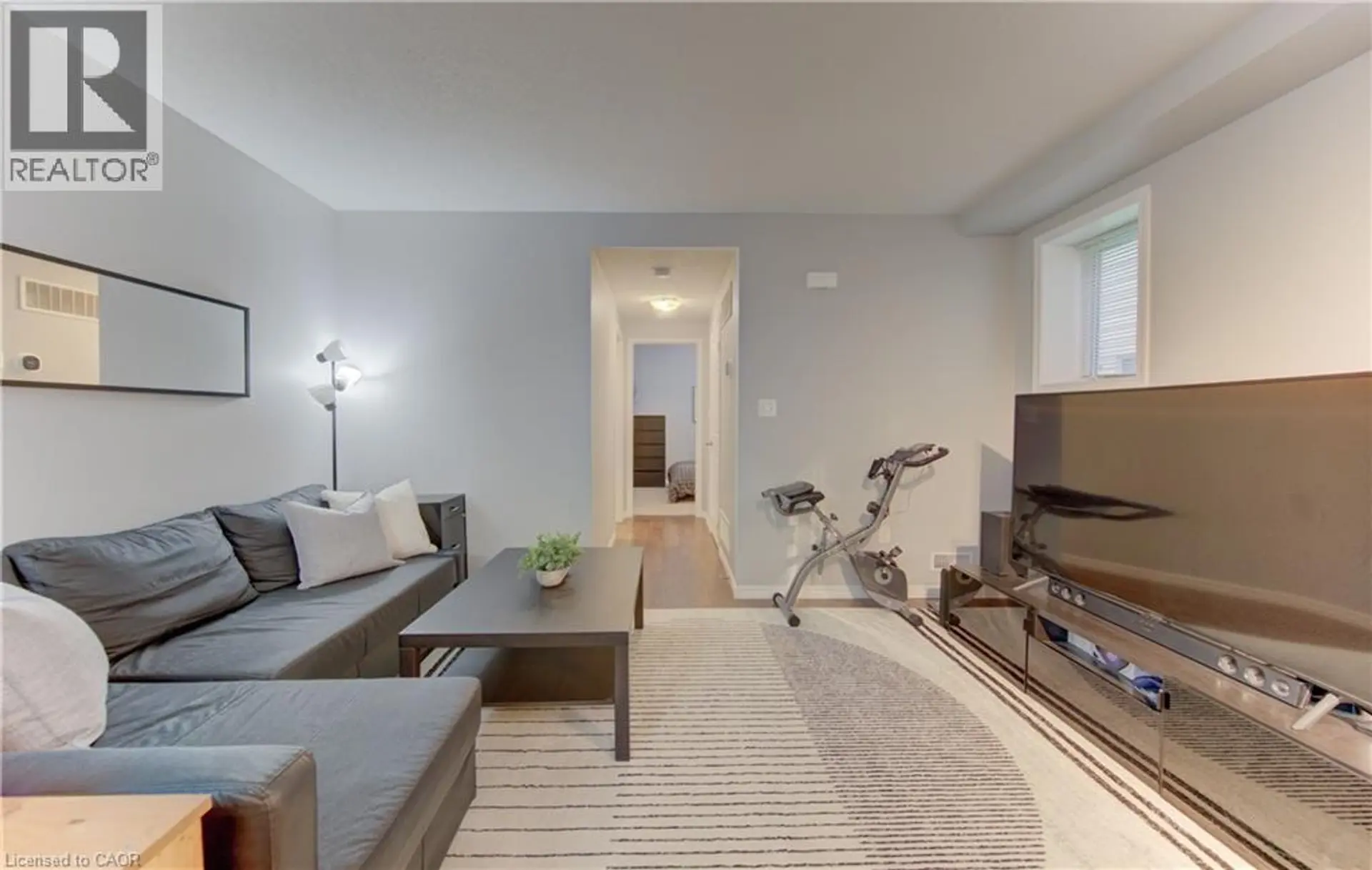 #D12 1941 OTTAWA Street S - Image 7