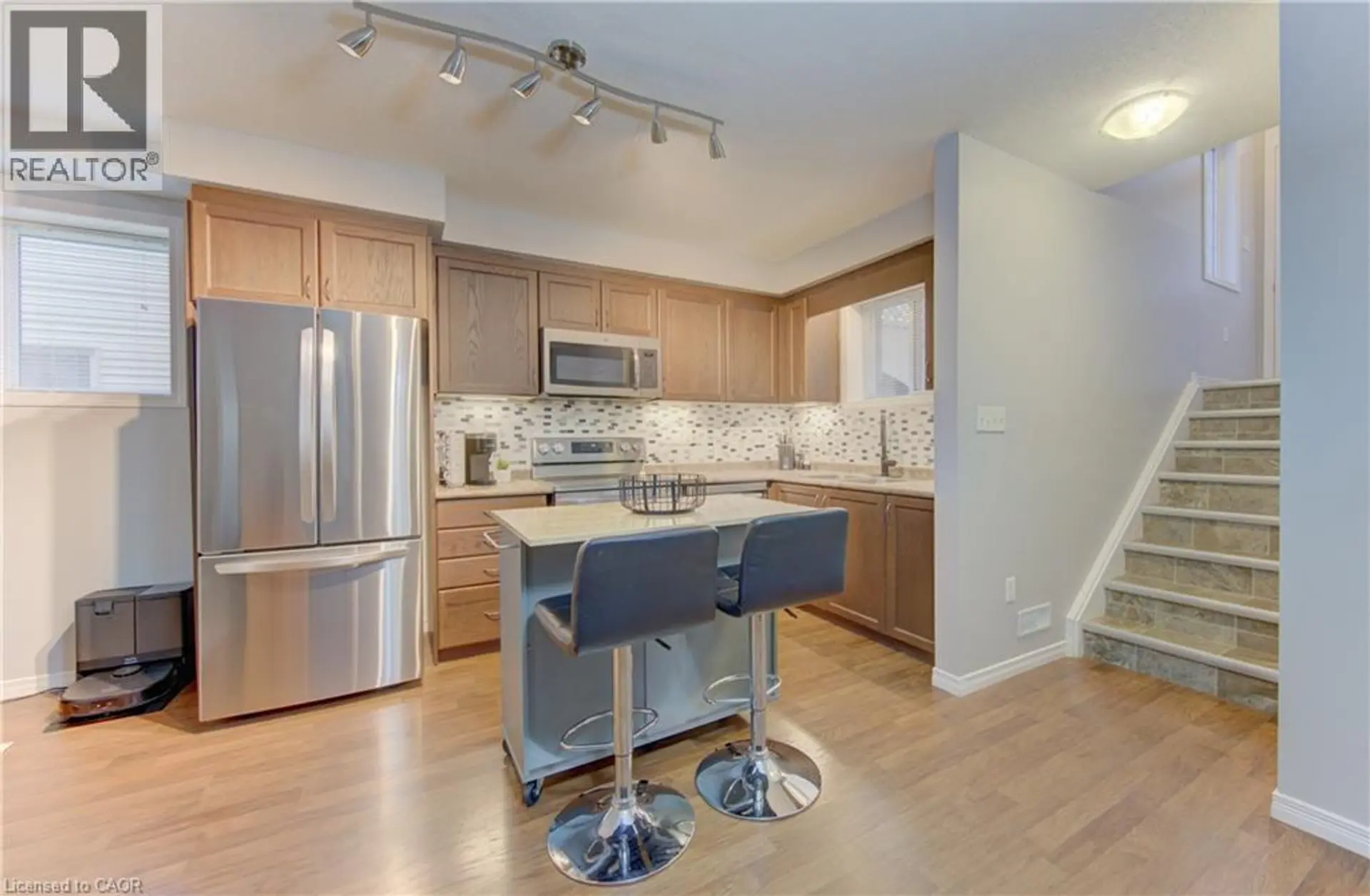 #D12 1941 OTTAWA Street S - Image 9