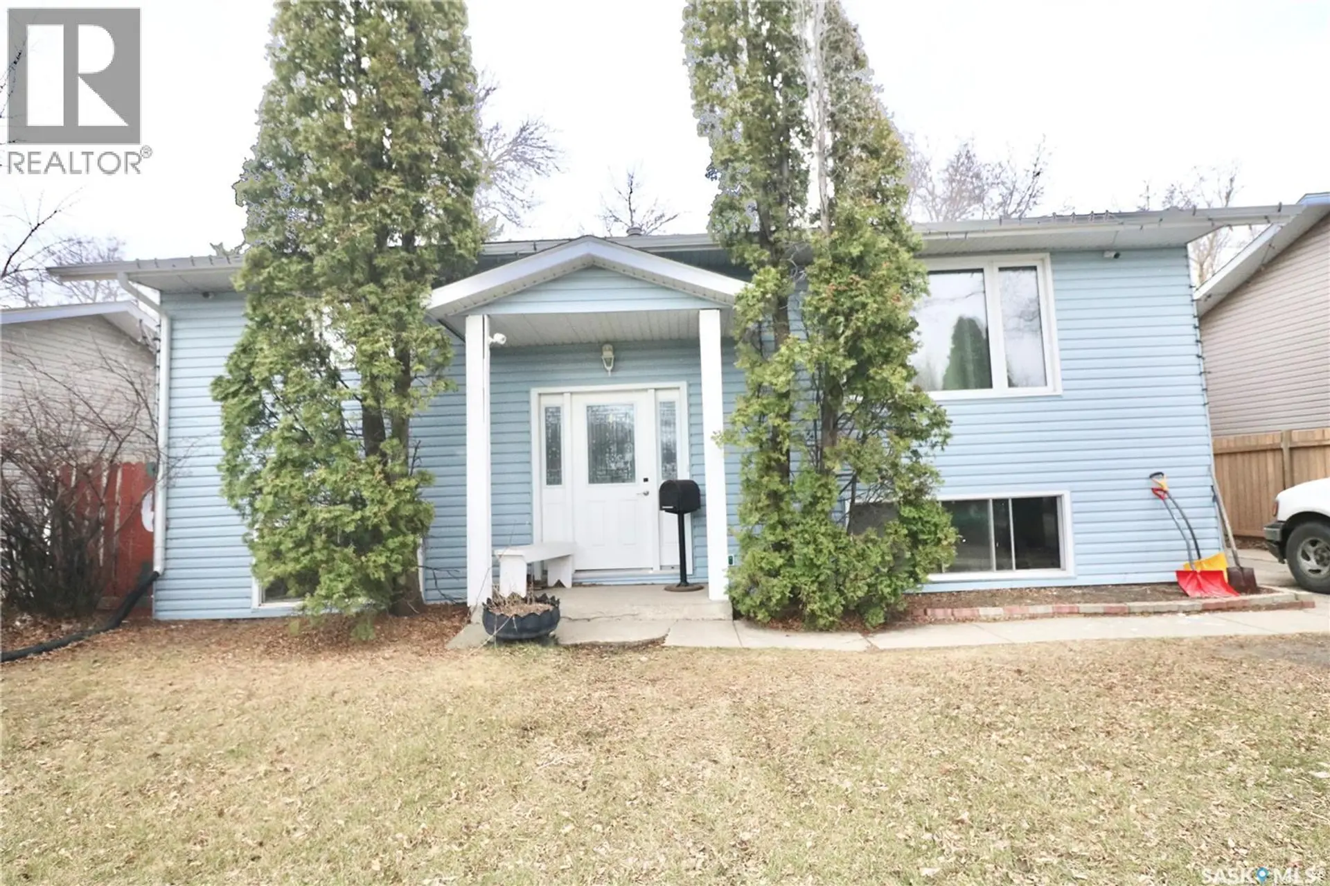6507 1st AVENUE N - Image 1