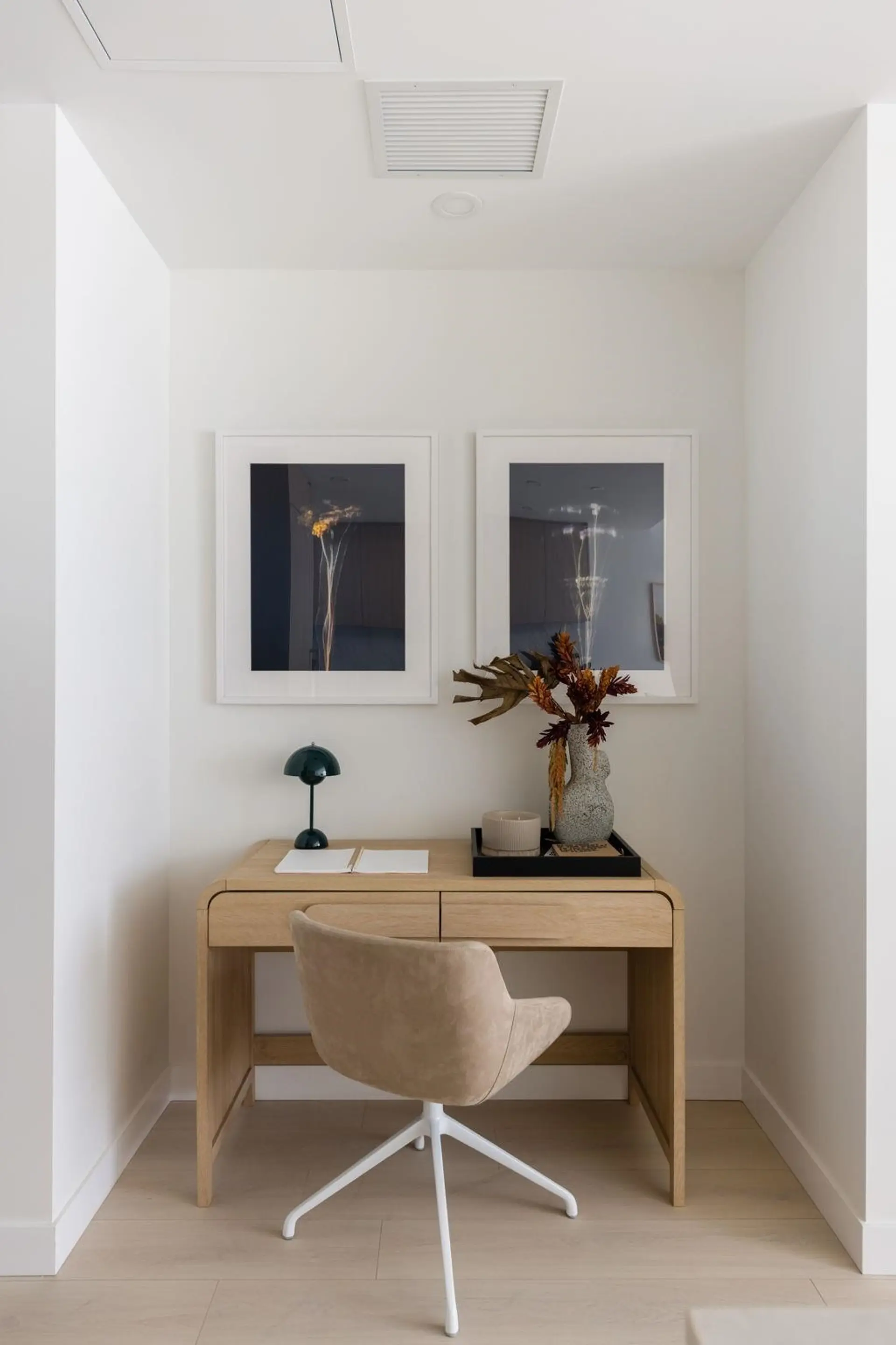 #104 626 Claremont Street - Image 6