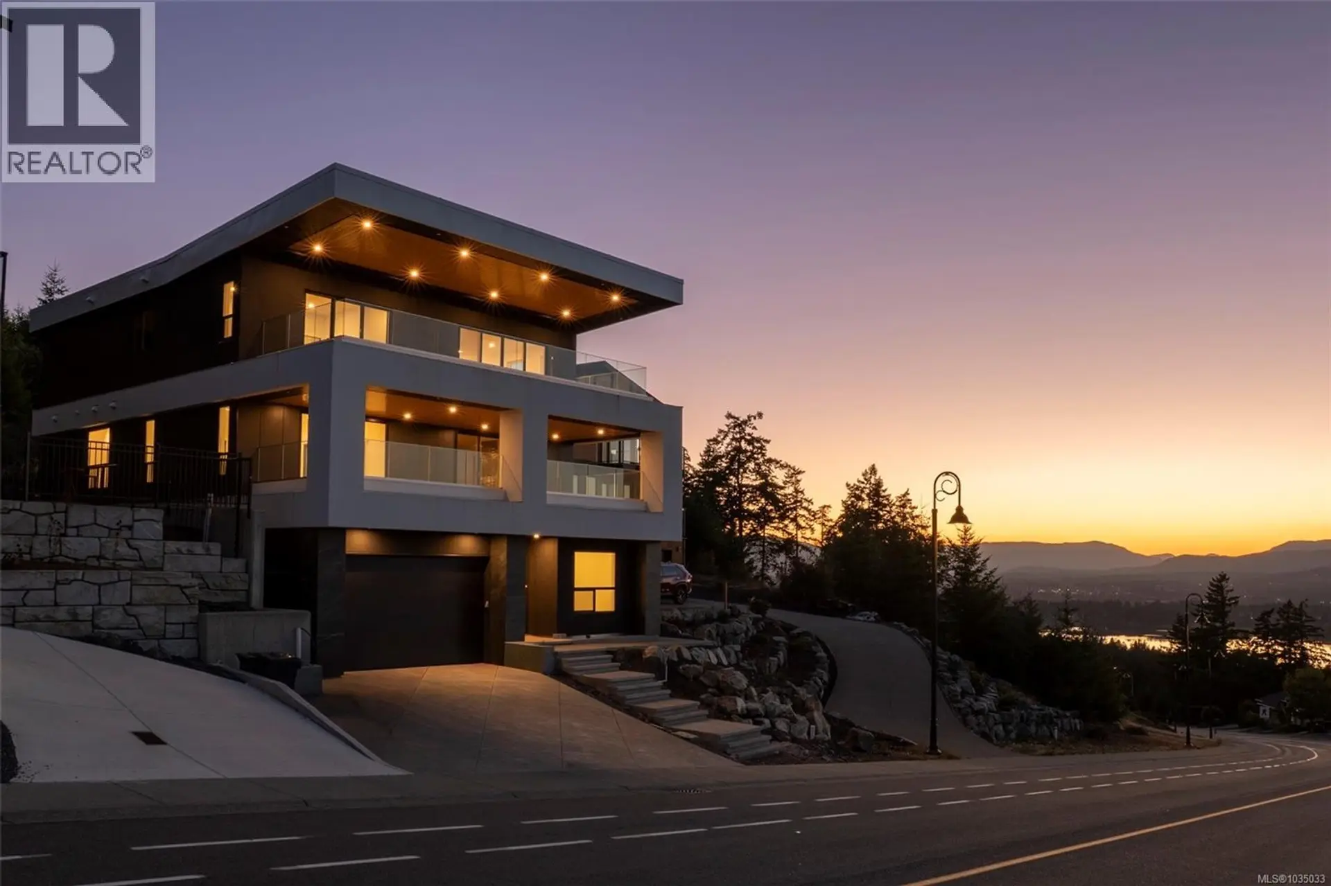 Property at 1272 Kingsview Rd, Duncan, BC