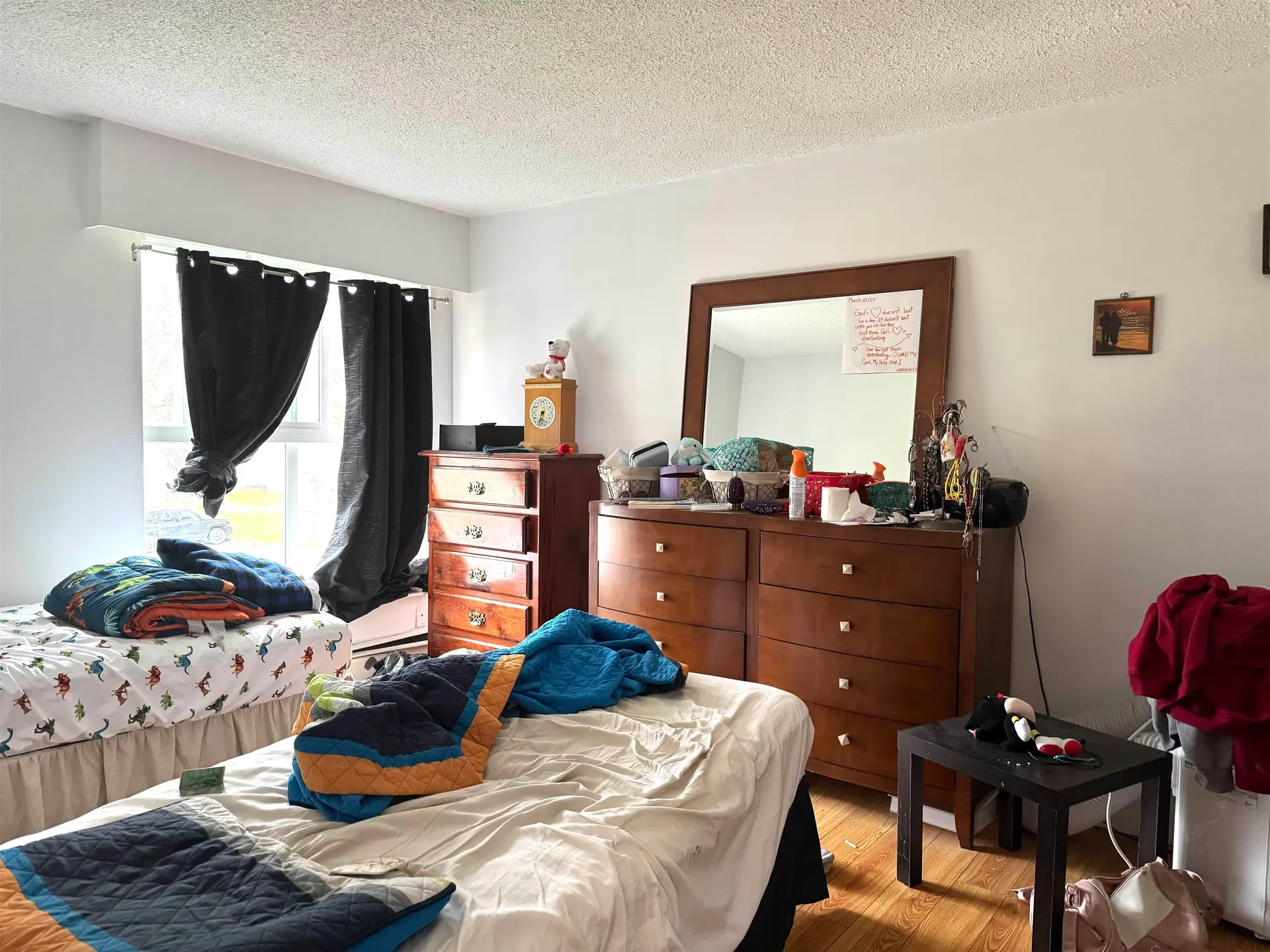 #229 32850 George Ferguson Way - Image 9