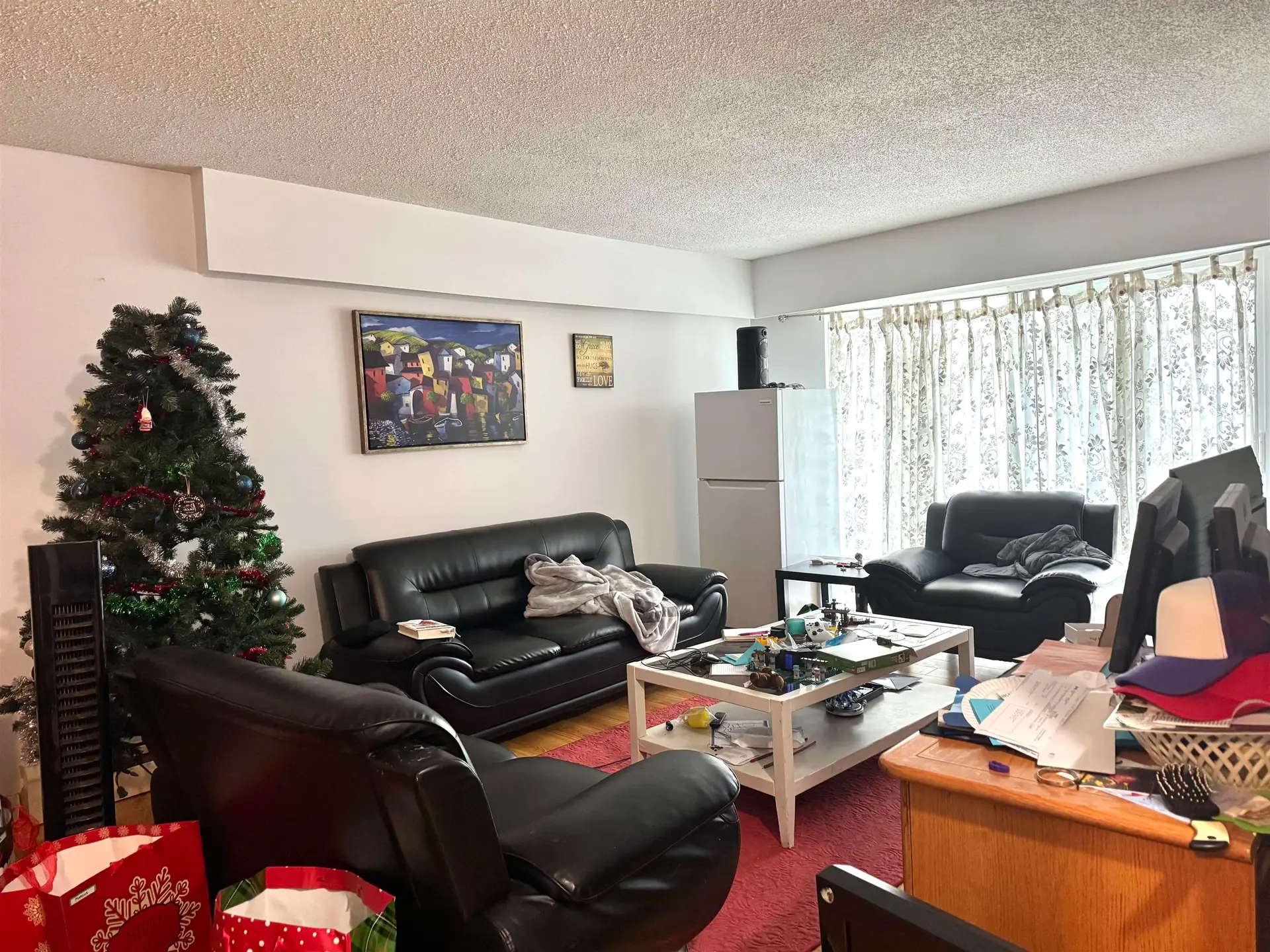 #229 32850 George Ferguson Way - Image 4