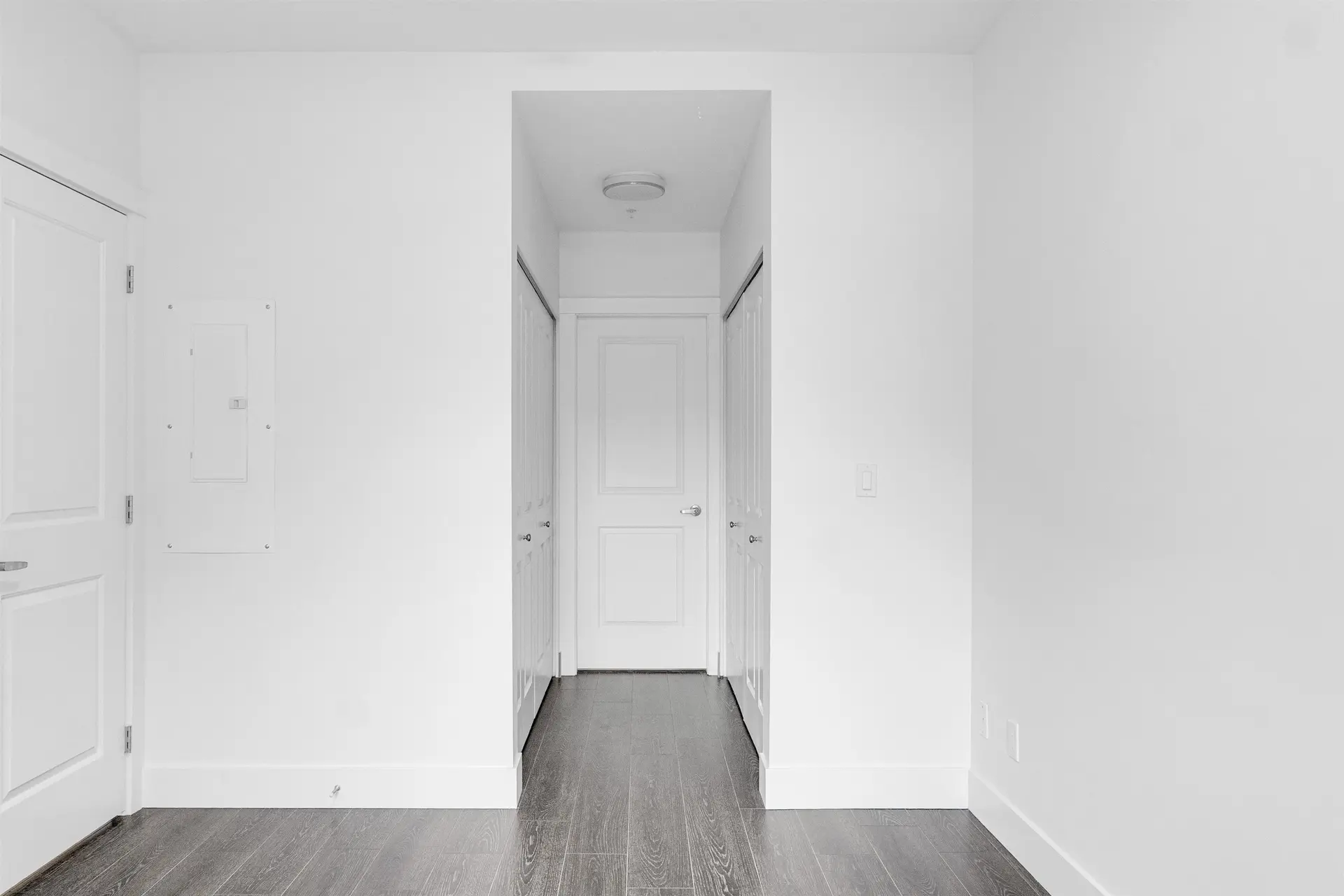 #103 9983 E Barnston Drive - Image 13