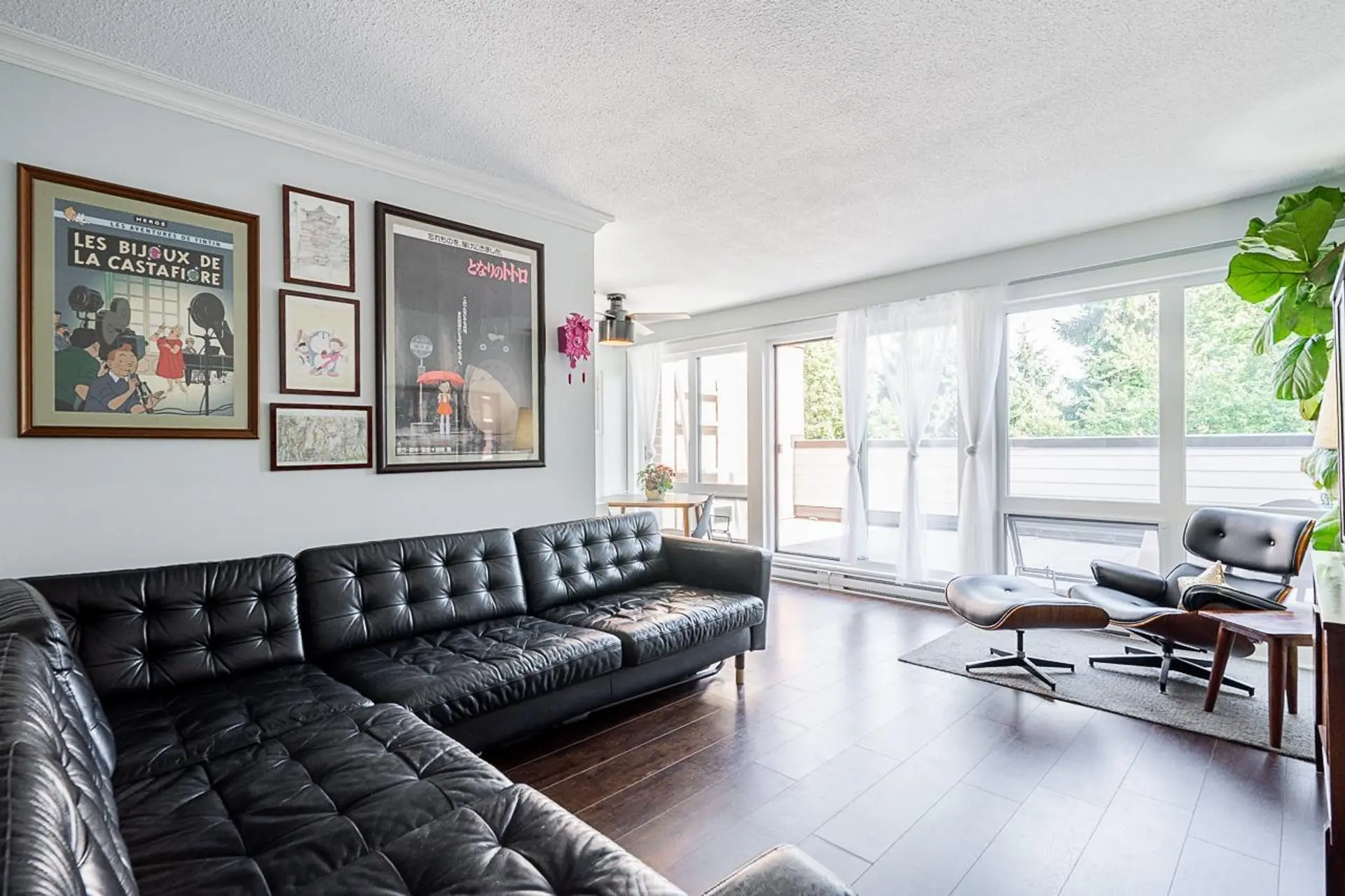 Property at #25 10200 4th Avenue, Richmond, BC