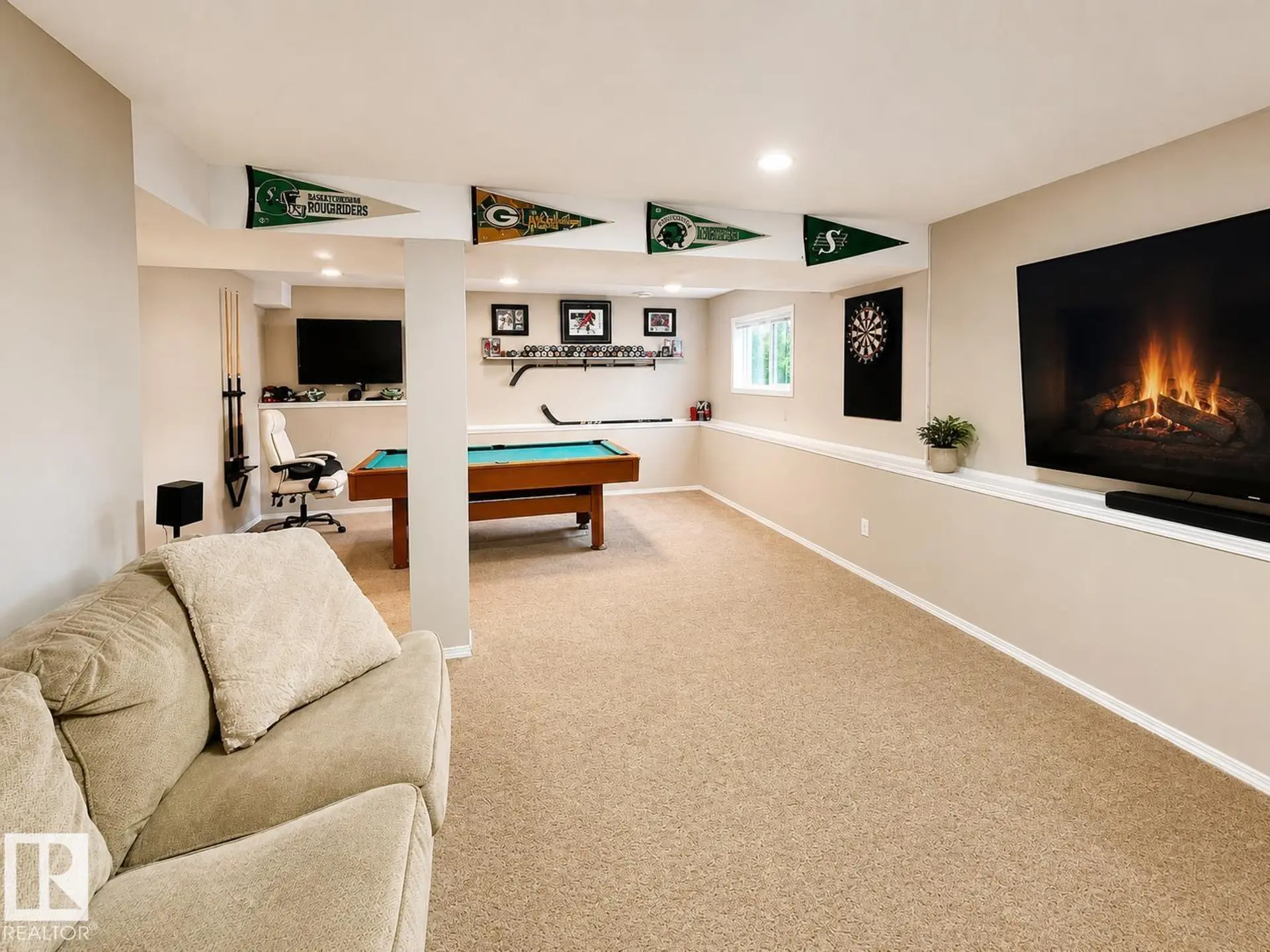 614 19 ST - Image 12