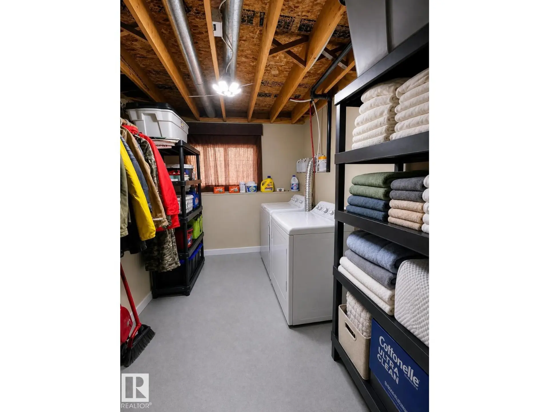 614 19 ST - Image 17