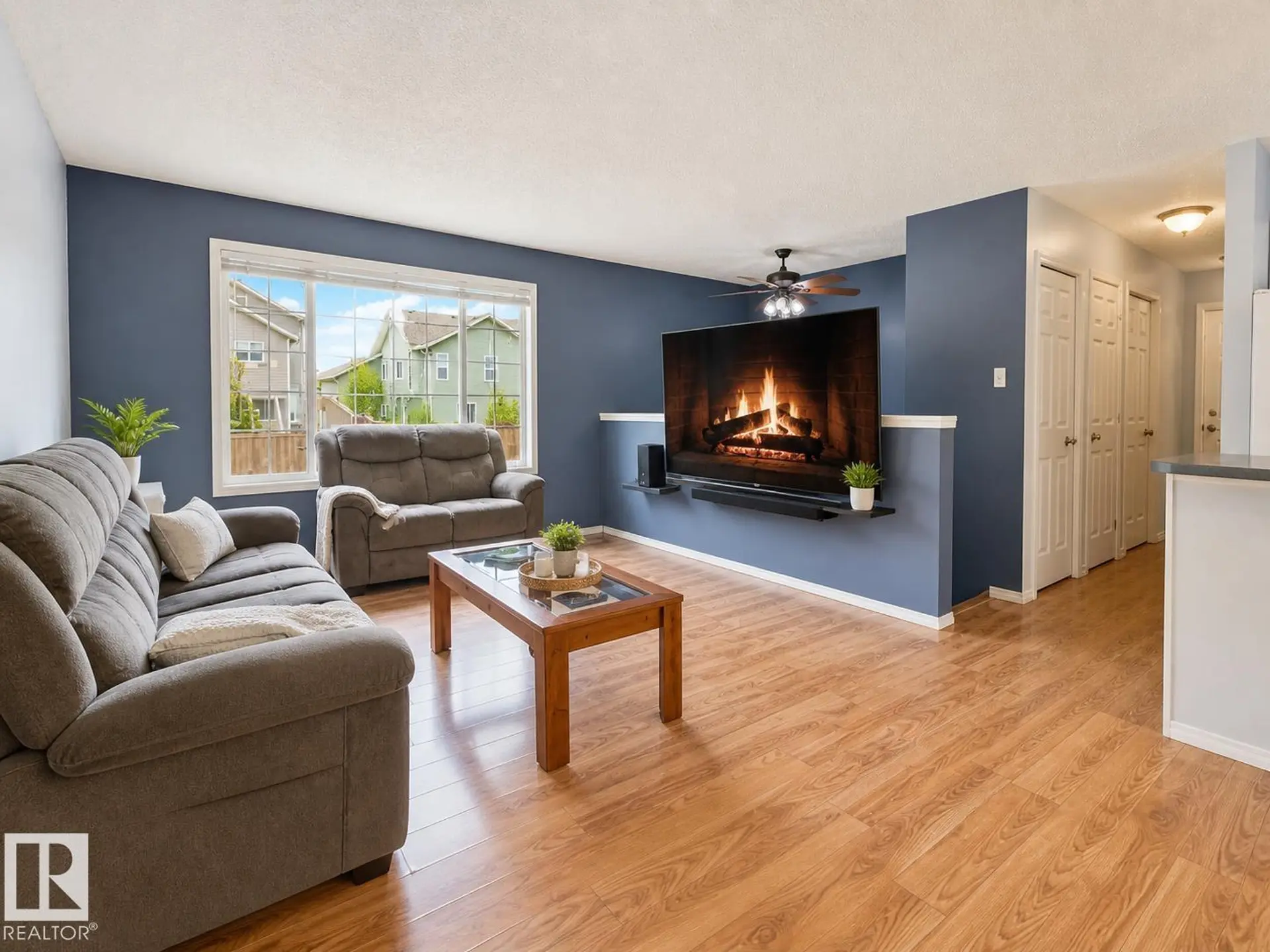 614 19 ST - Image 5