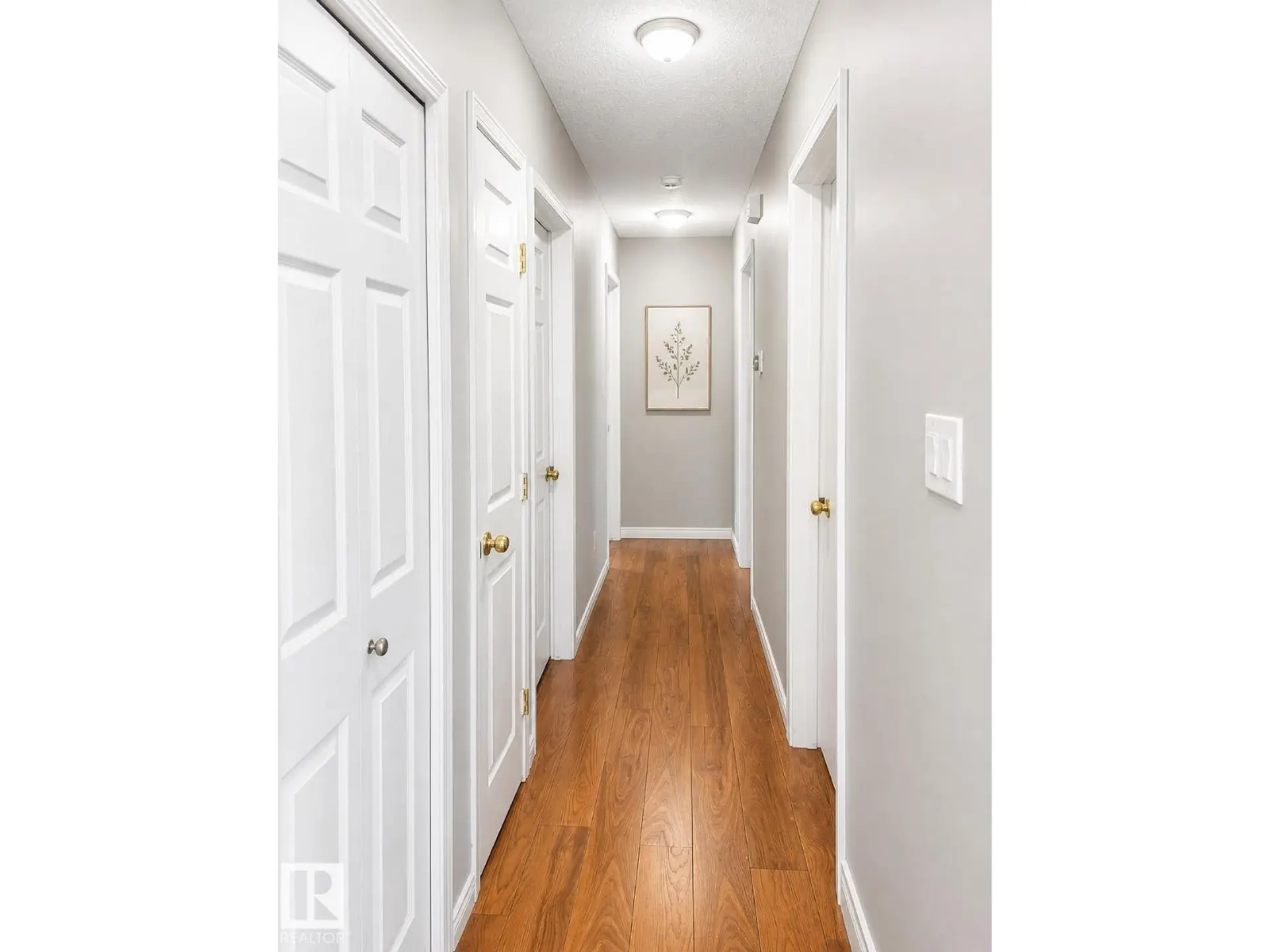 614 19 ST - Image 6