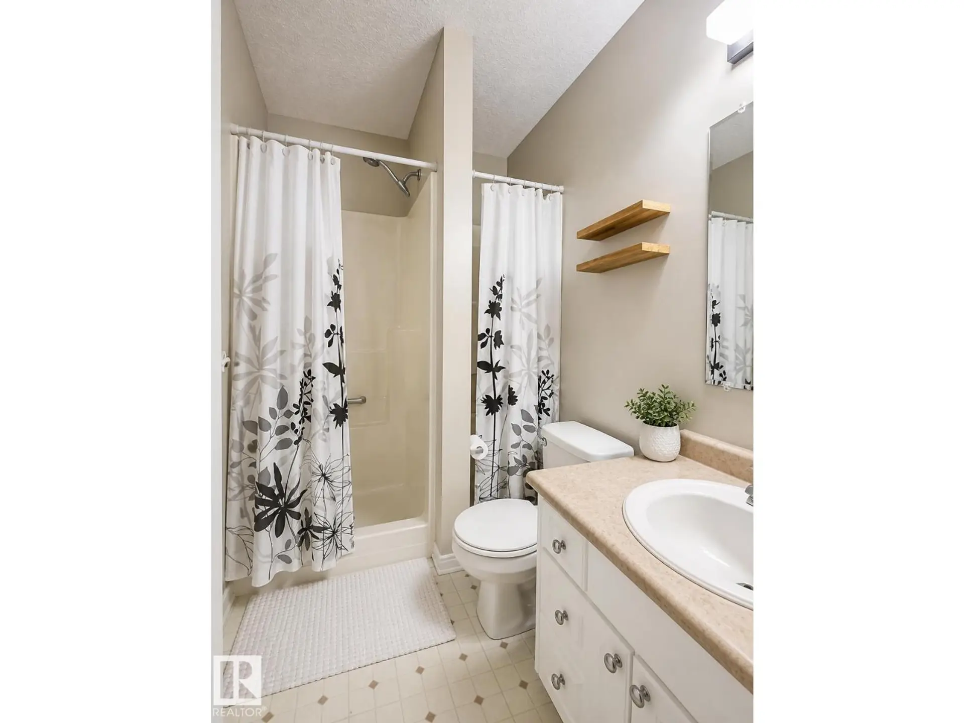 614 19 ST - Image 8