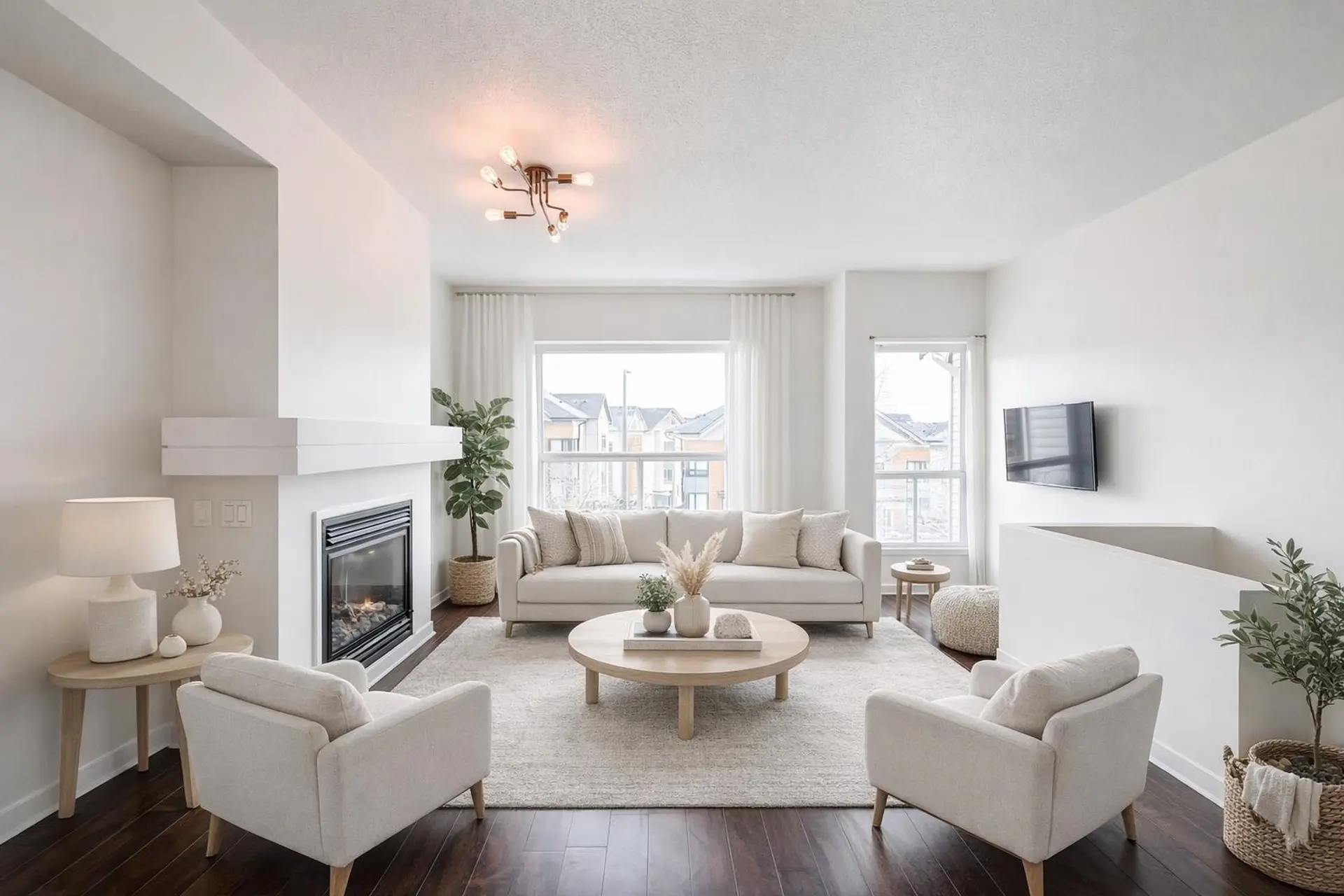Property at #19 15065 58 Avenue, Surrey, BC
