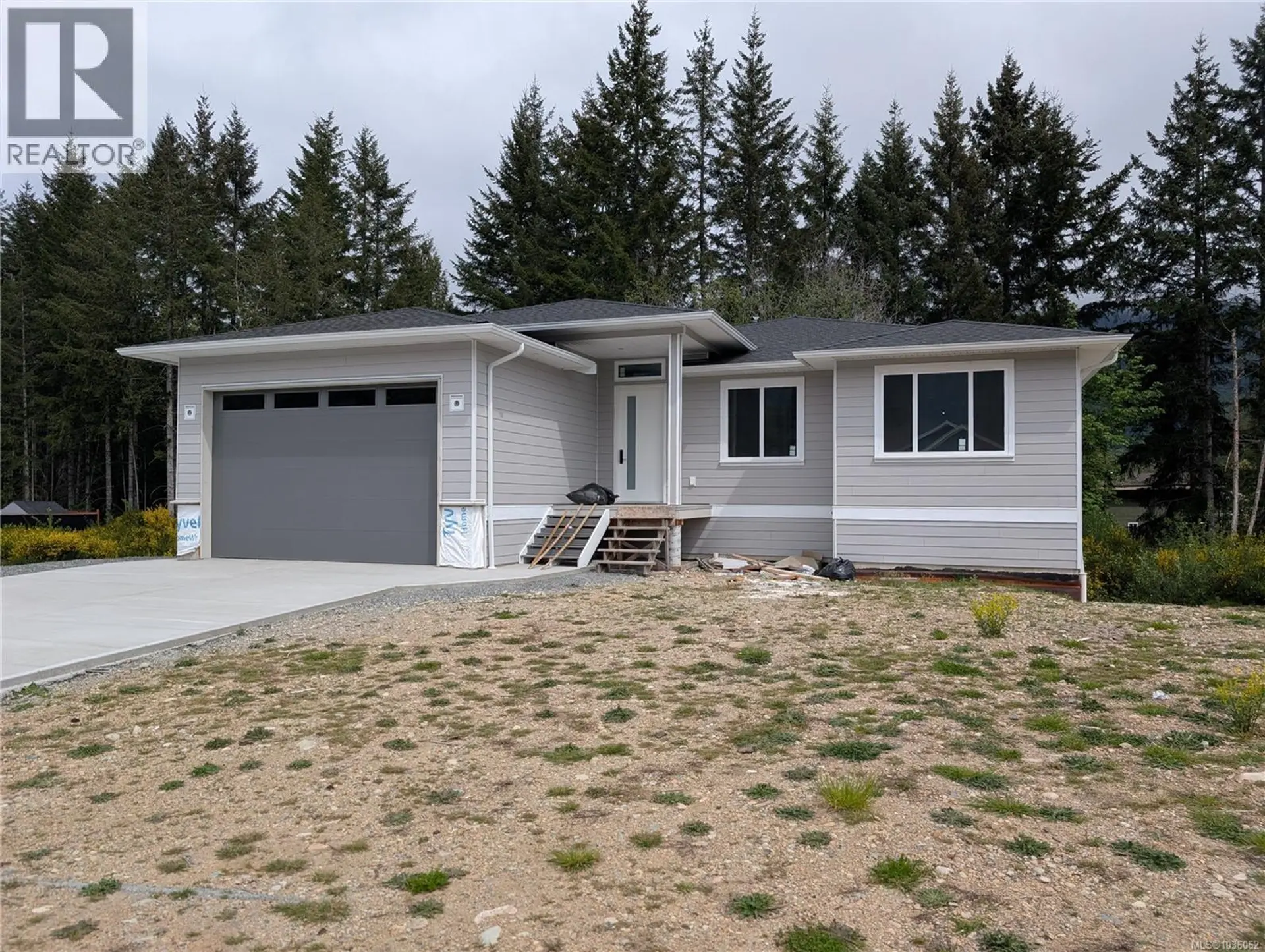 Property at 149 Edgewood Dr, Lake Cowichan, BC