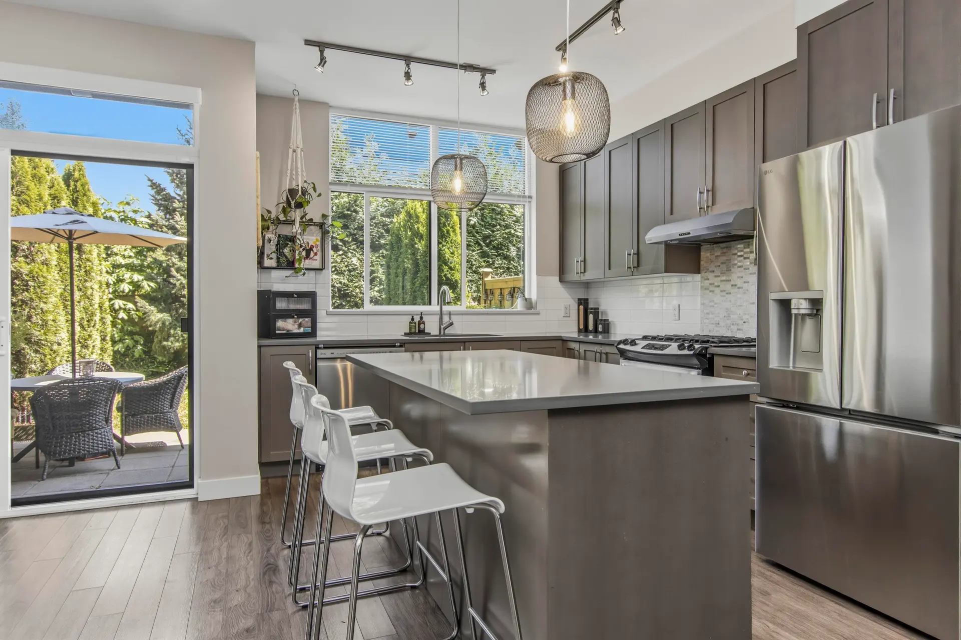 Property at 38368 Summits View Drive, Squamish, BC
