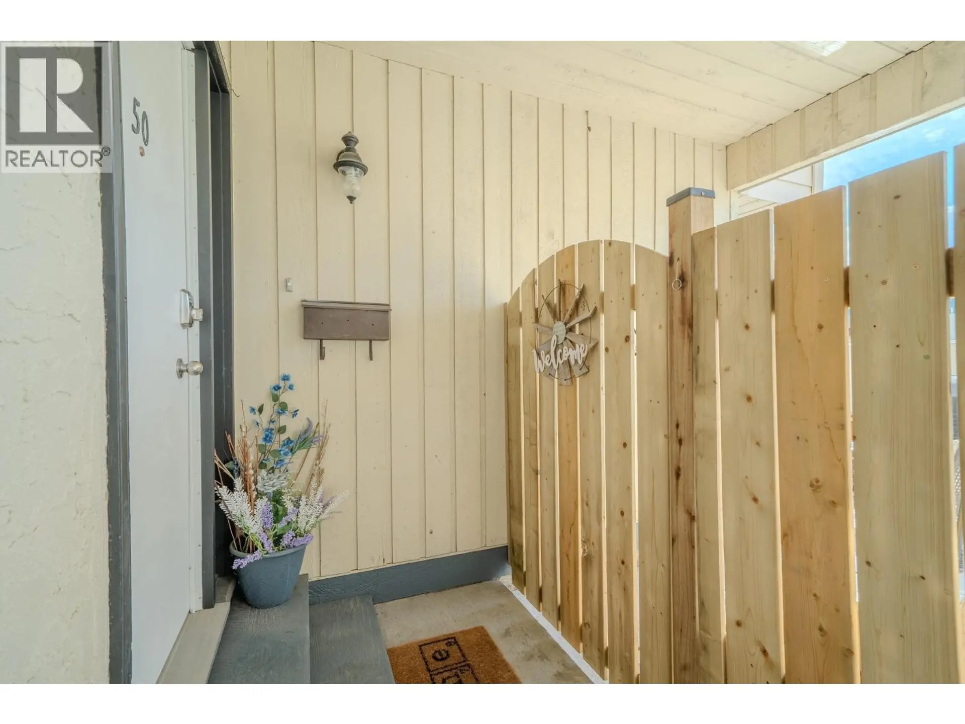 #50 800 N SECOND AVENUE - Image 3