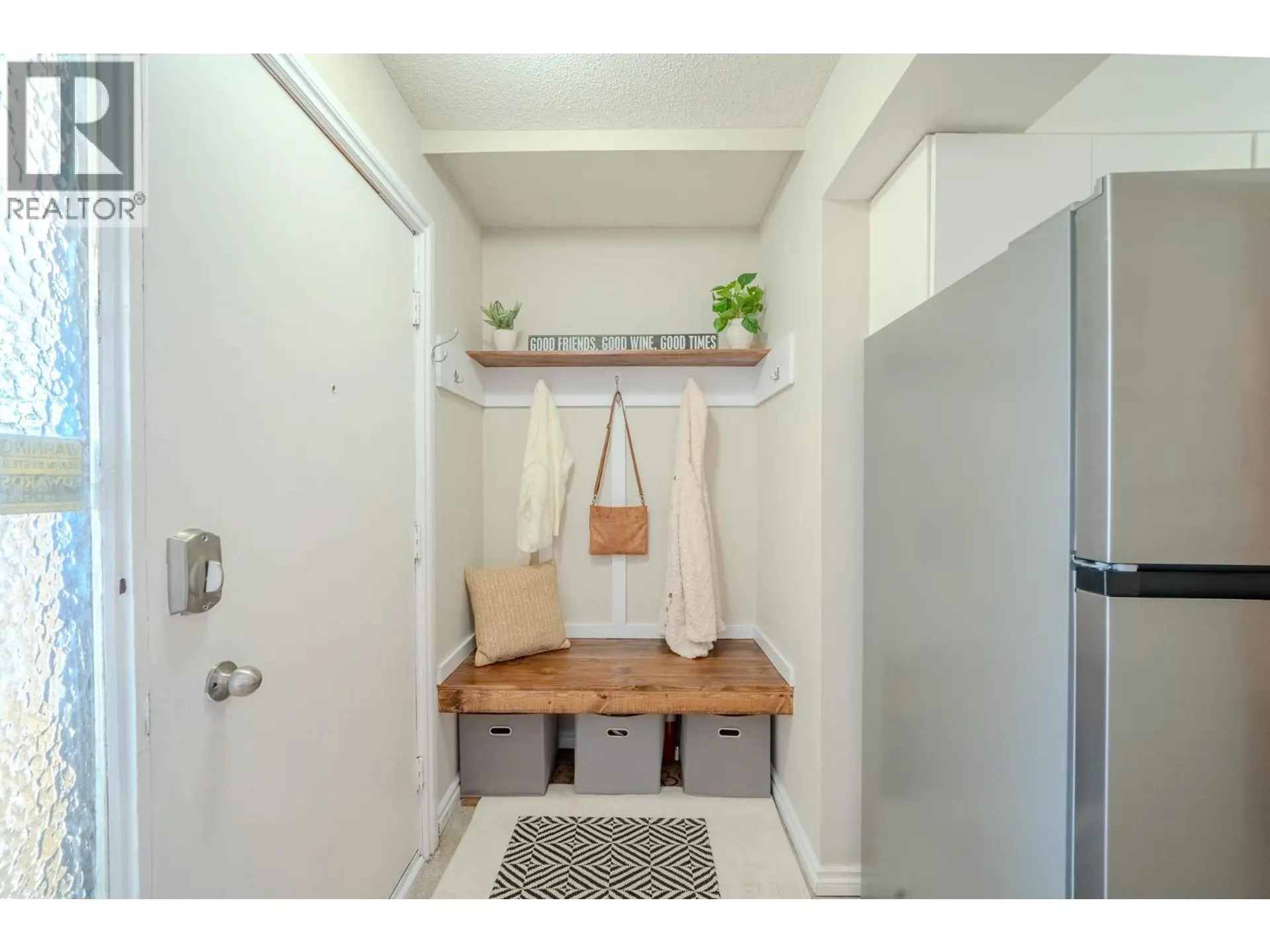 #50 800 N SECOND AVENUE - Image 4
