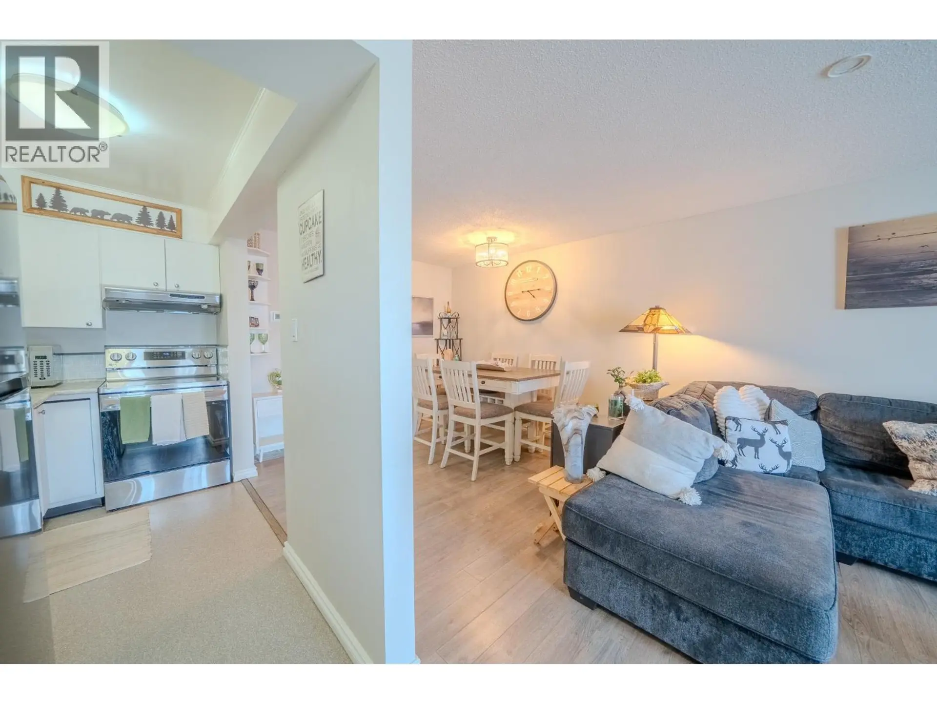 #50 800 N SECOND AVENUE - Image 5