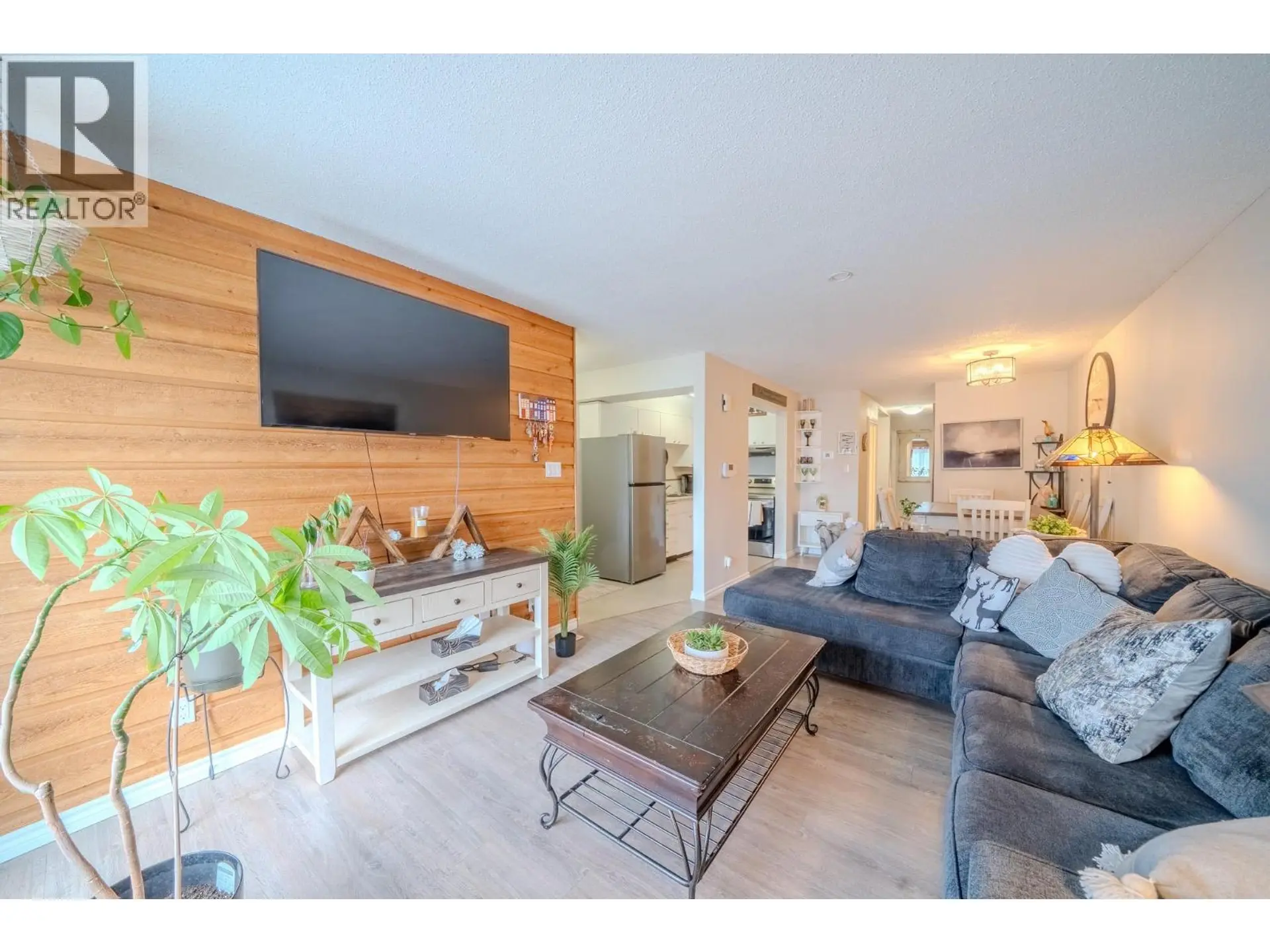 #50 800 N SECOND AVENUE - Image 7