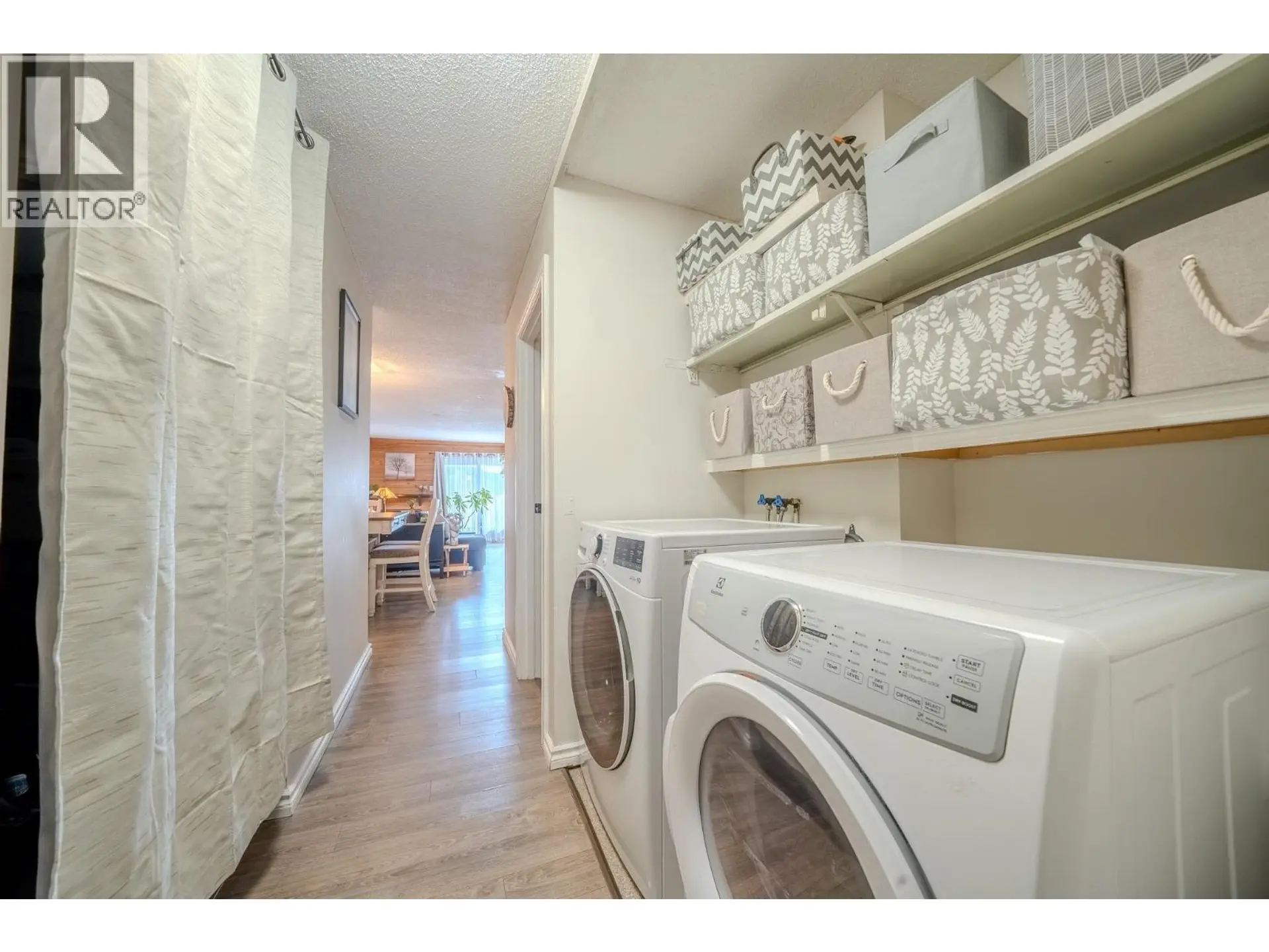 #50 800 N SECOND AVENUE - Image 12