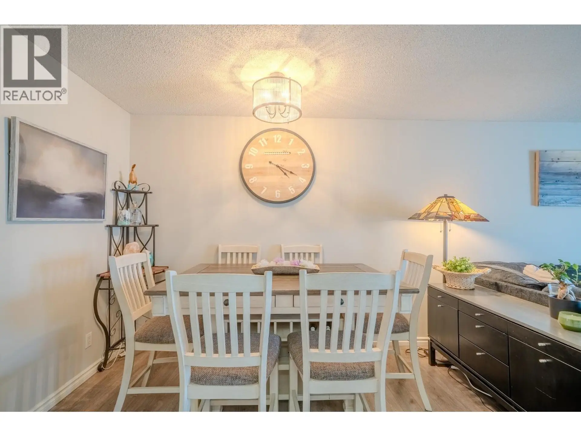 #50 800 N SECOND AVENUE - Image 11