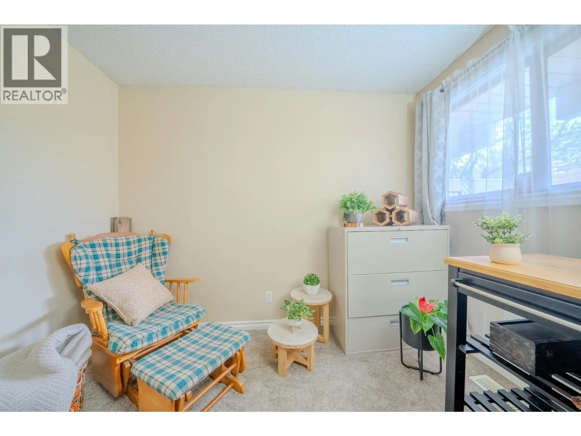 #50 800 N SECOND AVENUE - Image 14