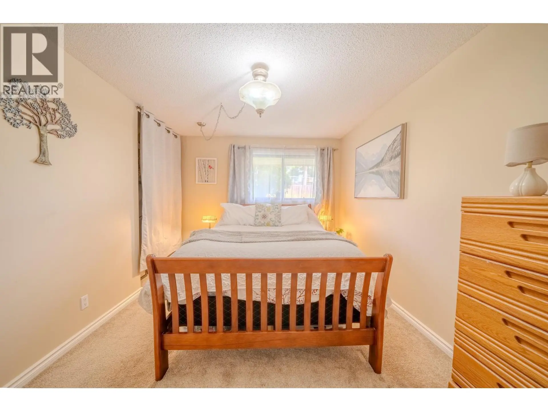#50 800 N SECOND AVENUE - Image 16