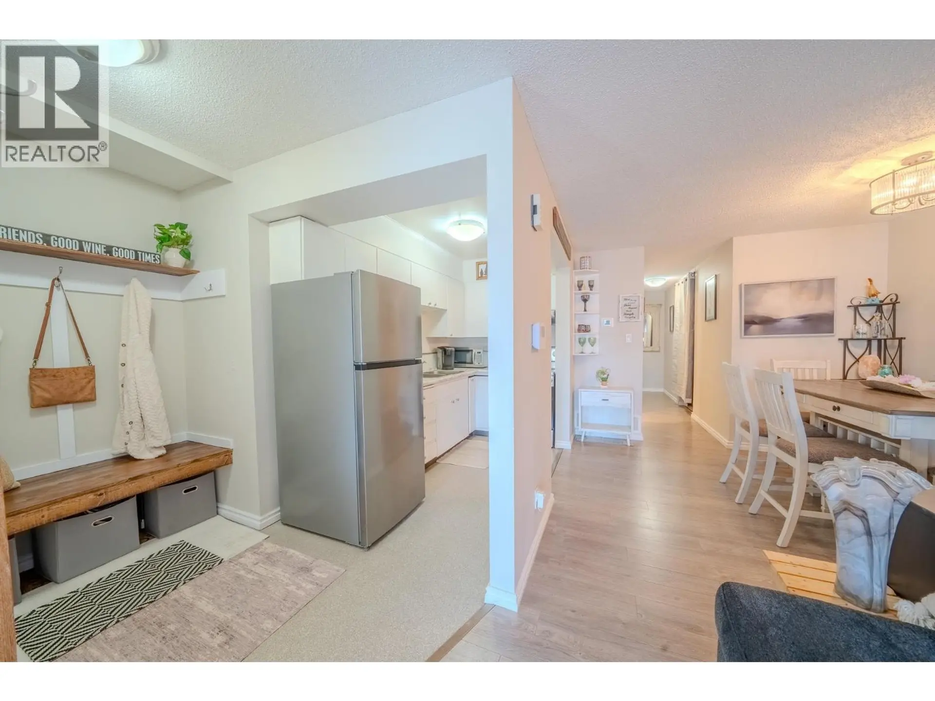 #50 800 N SECOND AVENUE - Image 8