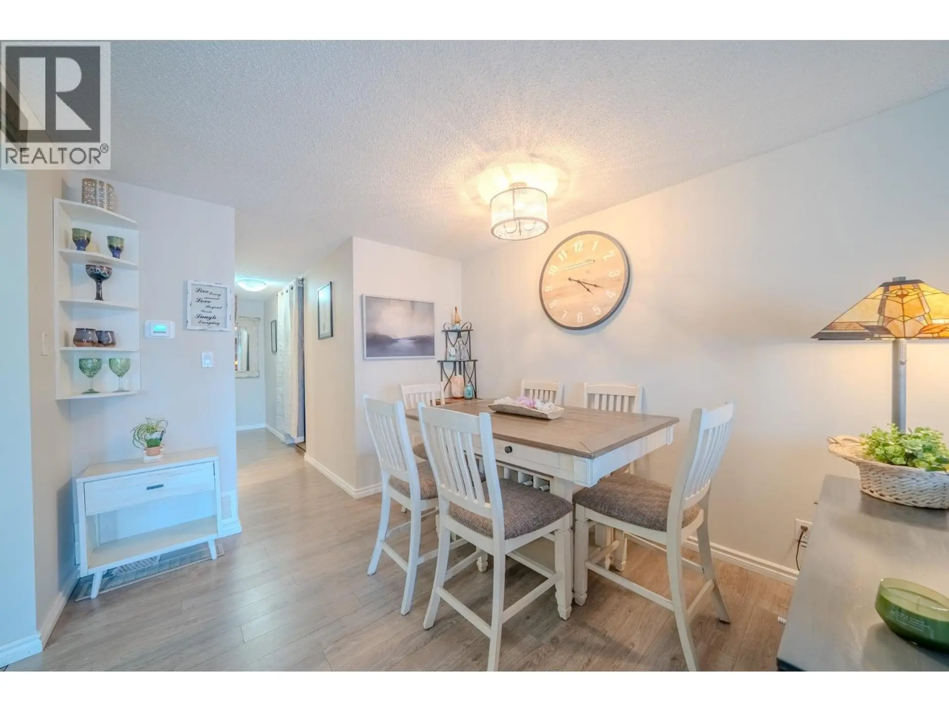 #50 800 N SECOND AVENUE - Image 10