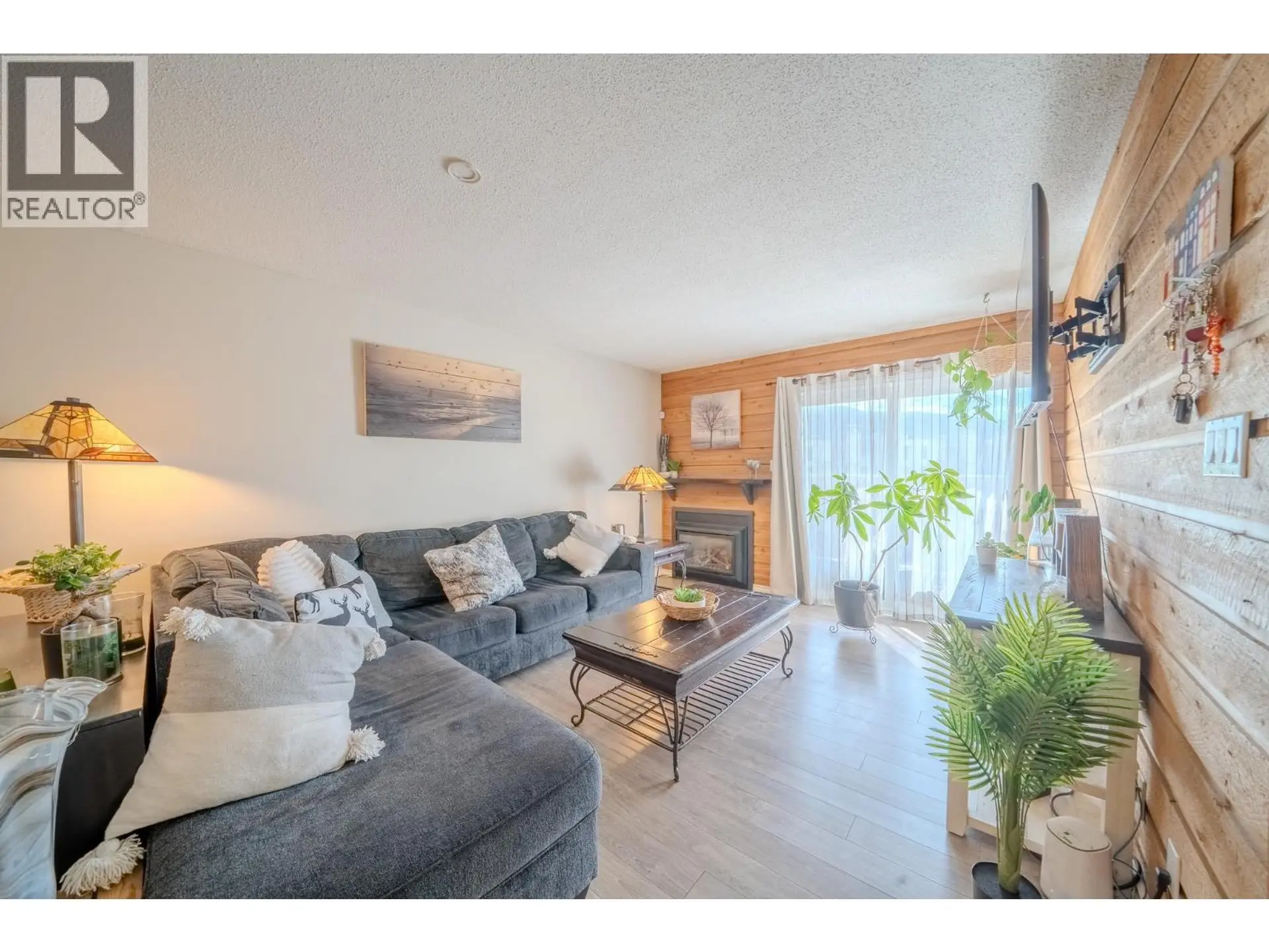 #50 800 N SECOND AVENUE - Image 6