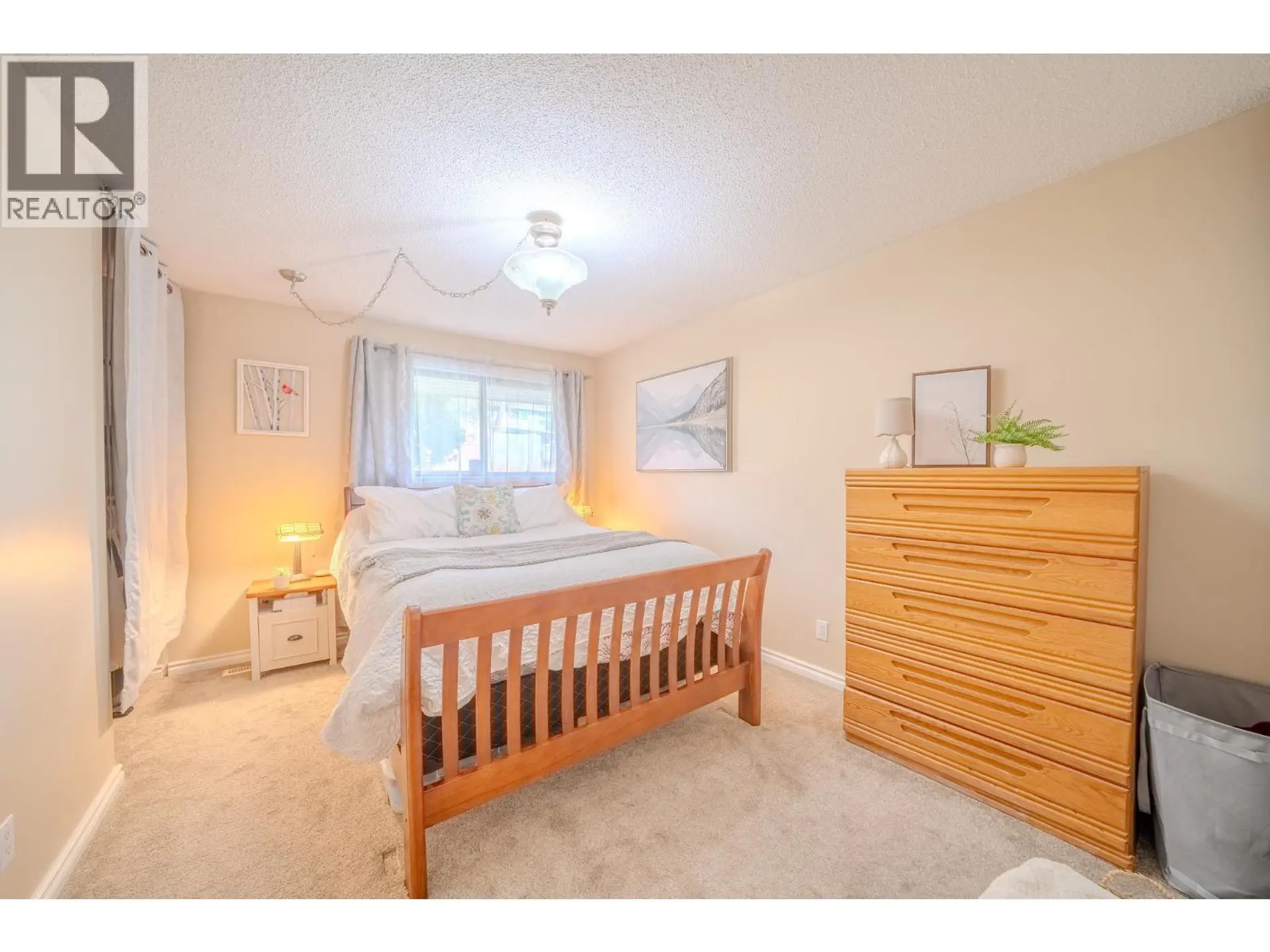 #50 800 N SECOND AVENUE - Image 15